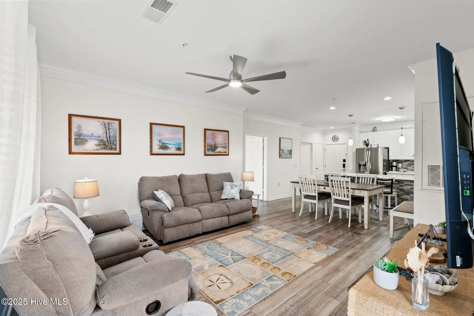 Property Slideshow image 9 of 40 | 395 s crow creek dr nw unit 2322, Calabash, NC, 28467