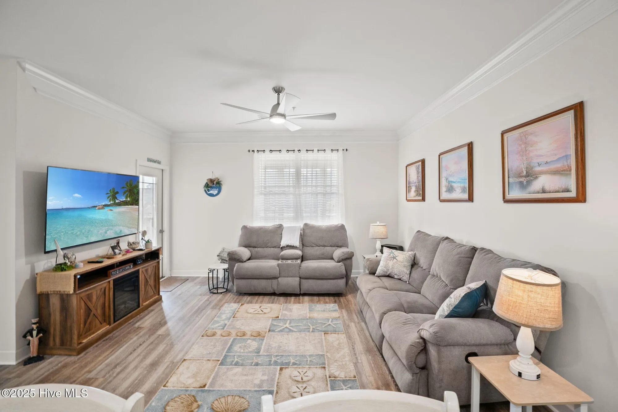 Property Slideshow image 10 of 40 | 395 s crow creek dr nw unit 2322, Calabash, NC, 28467