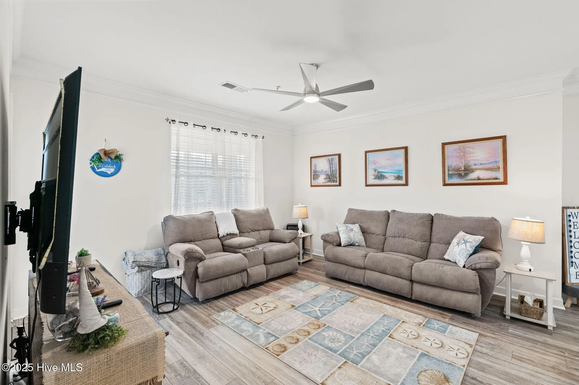 Property Slideshow image 11 of 40 | 395 s crow creek dr nw unit 2322, Calabash, NC, 28467