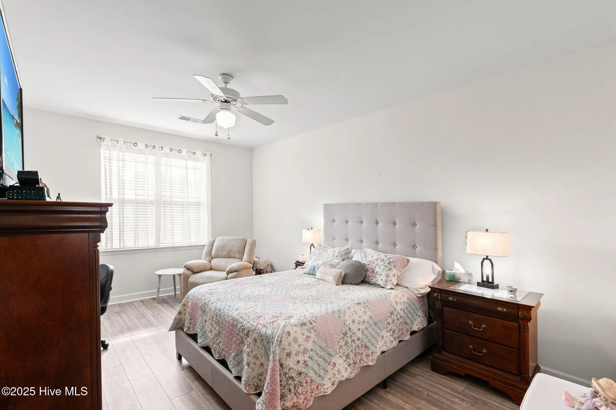 Property Slideshow image 12 of 40 | 395 s crow creek dr nw unit 2322, Calabash, NC, 28467