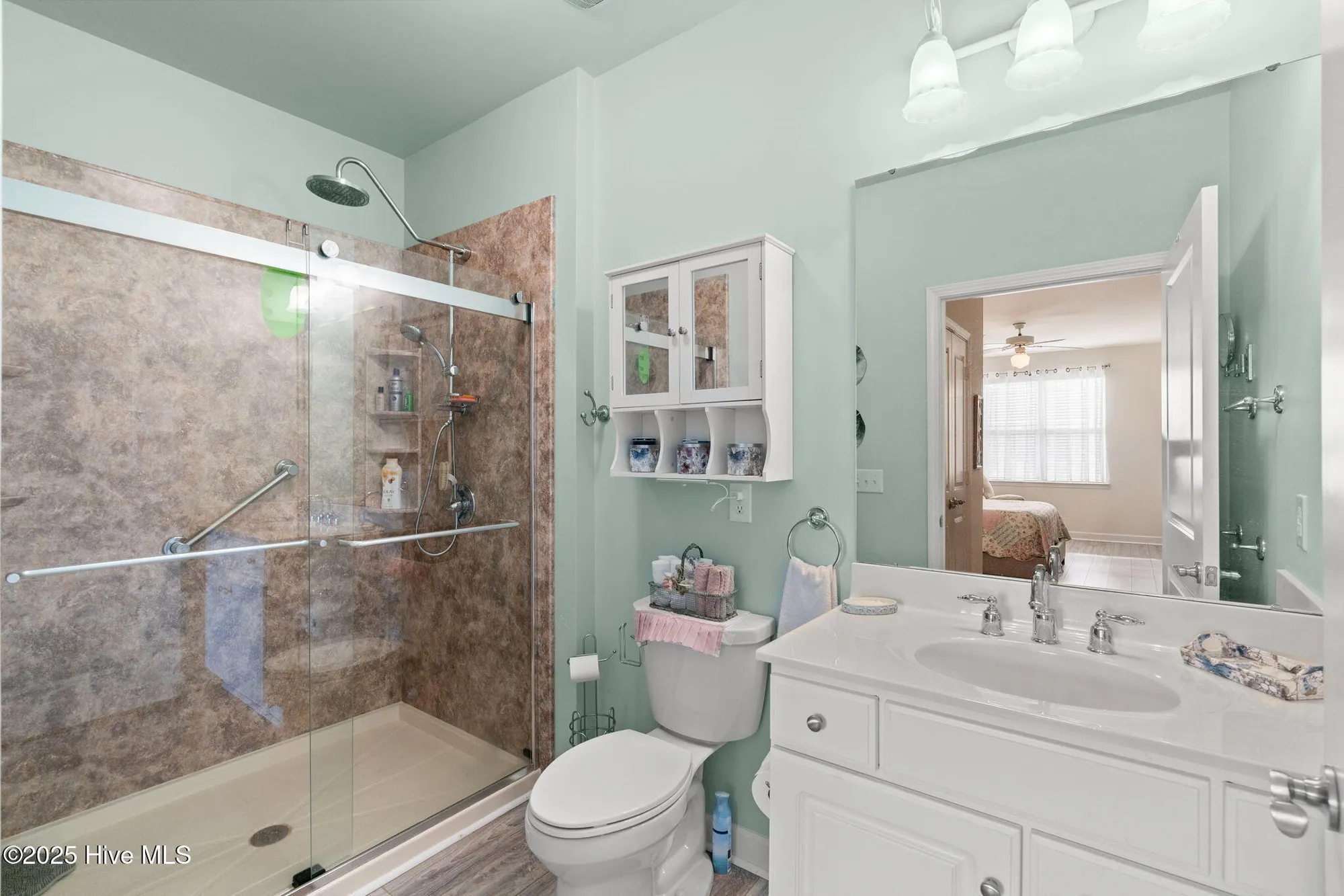 Property Slideshow image 13 of 40 | 395 s crow creek dr nw unit 2322, Calabash, NC, 28467