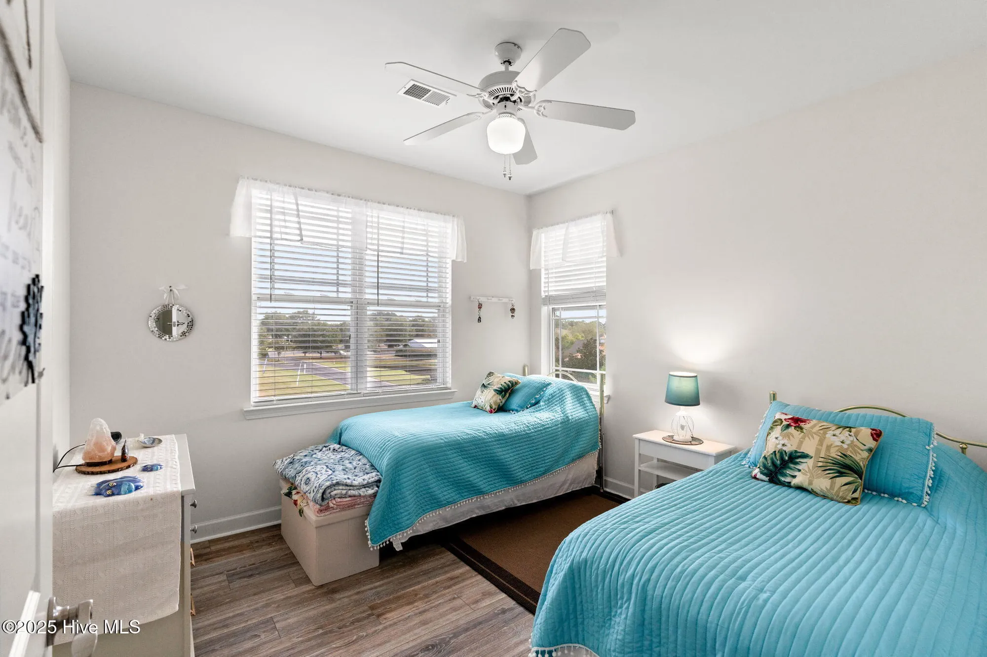 Property Slideshow image 14 of 40 | 395 s crow creek dr nw unit 2322, Calabash, NC, 28467