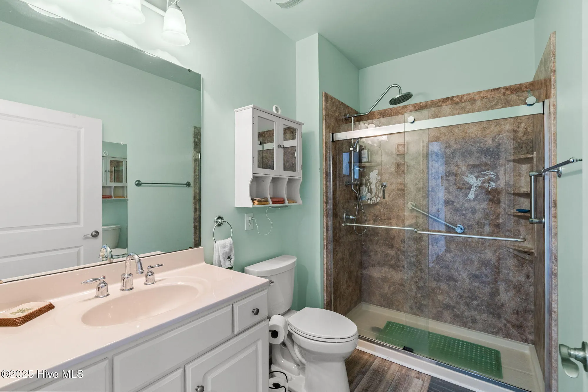 Property Slideshow image 16 of 40 | 395 s crow creek dr nw unit 2322, Calabash, NC, 28467