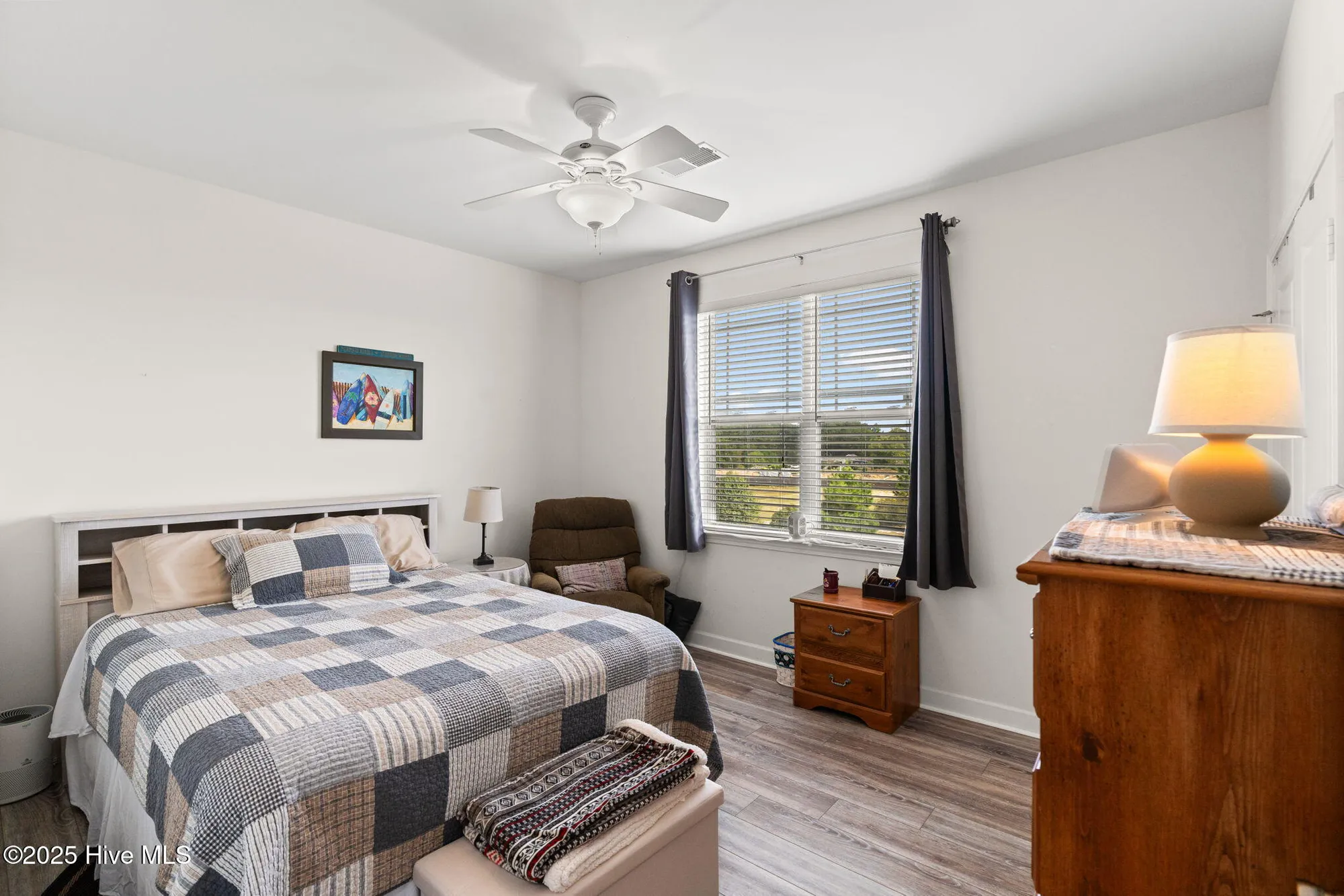 Property Slideshow image 15 of 40 | 395 s crow creek dr nw unit 2322, Calabash, NC, 28467