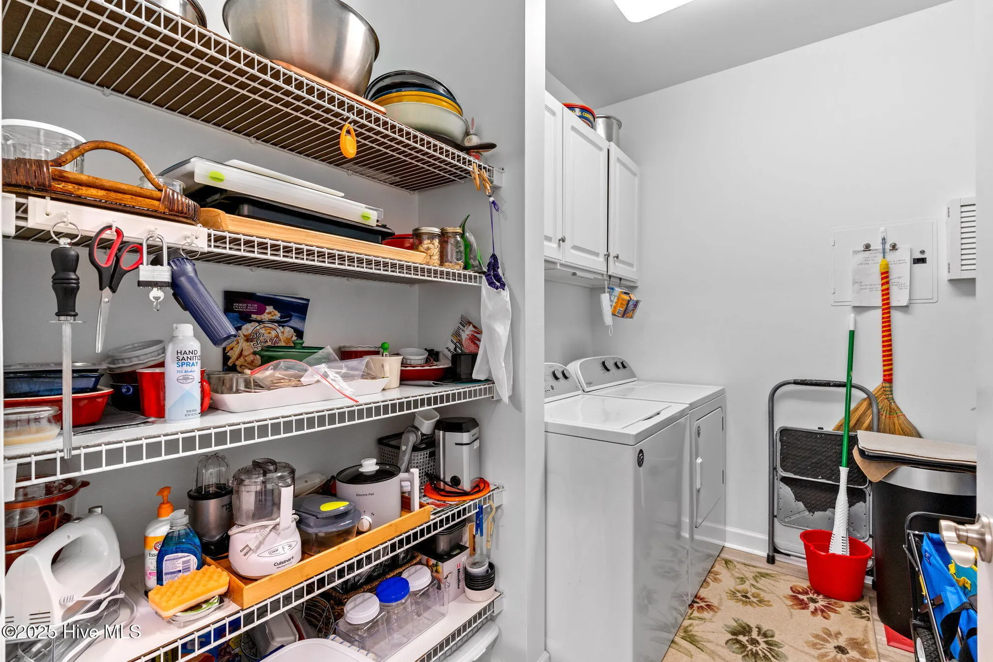 Property Slideshow image 17 of 40 | 395 s crow creek dr nw unit 2322, Calabash, NC, 28467