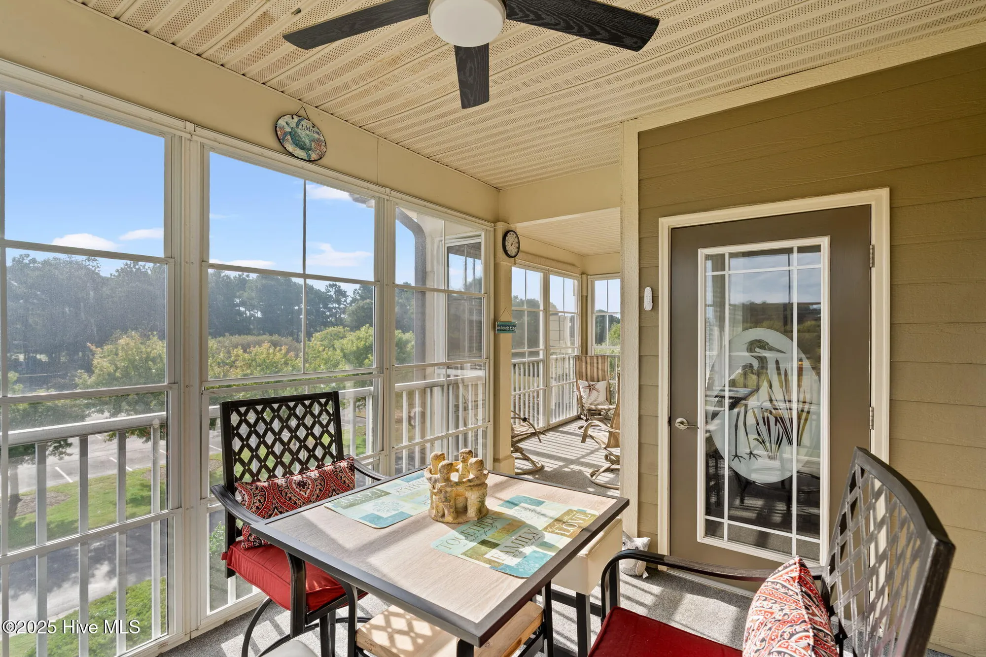 Property Slideshow image 19 of 40 | 395 s crow creek dr nw unit 2322, Calabash, NC, 28467