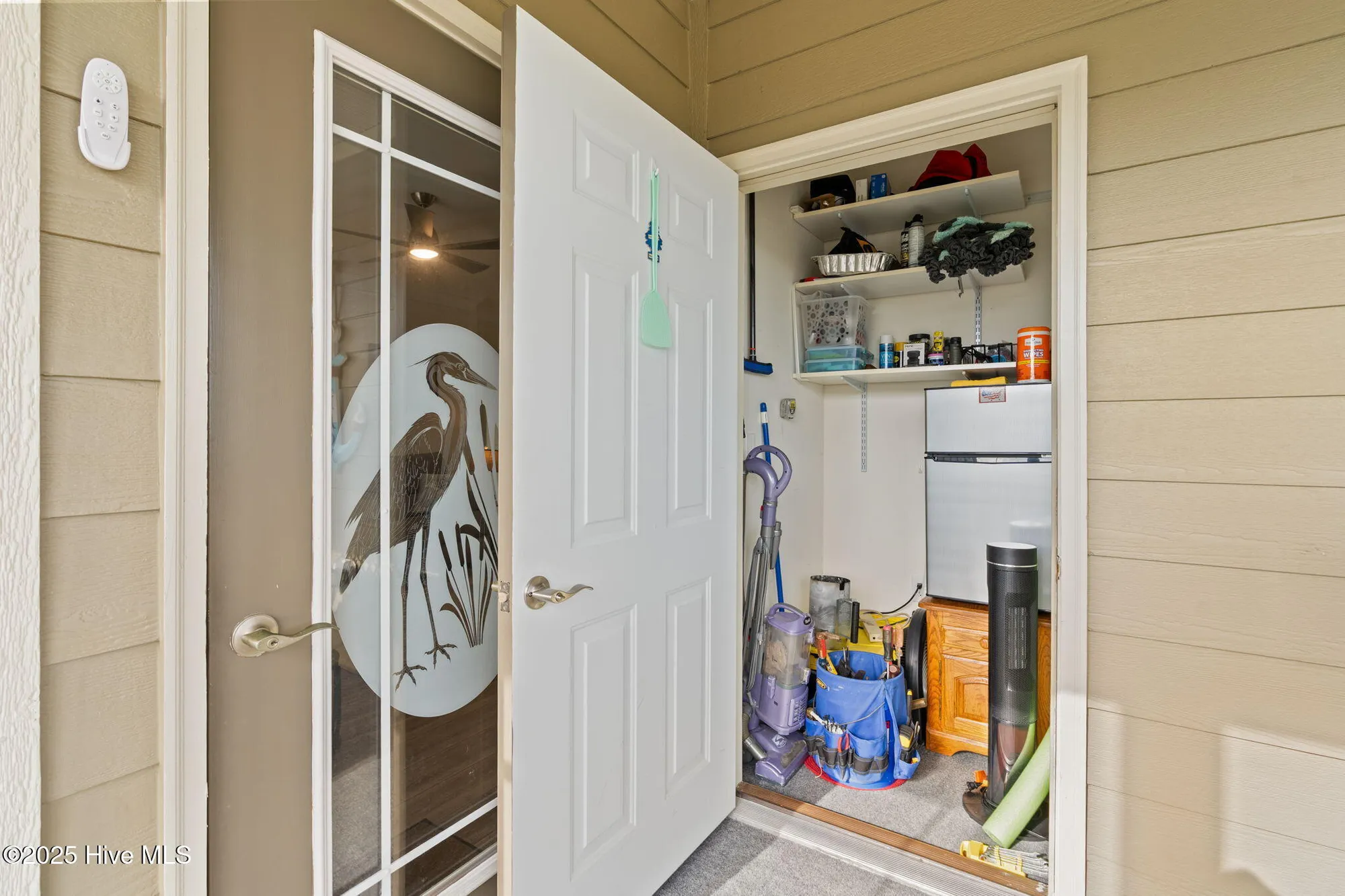 Property Slideshow image 20 of 40 | 395 s crow creek dr nw unit 2322, Calabash, NC, 28467