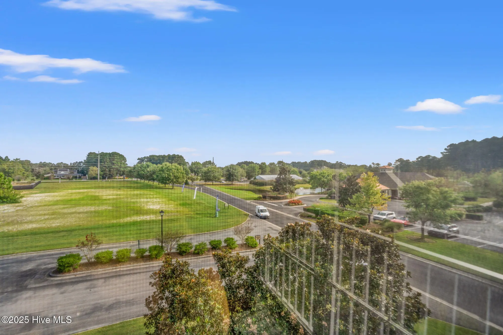 Property Slideshow image 21 of 40 | 395 s crow creek dr nw unit 2322, Calabash, NC, 28467