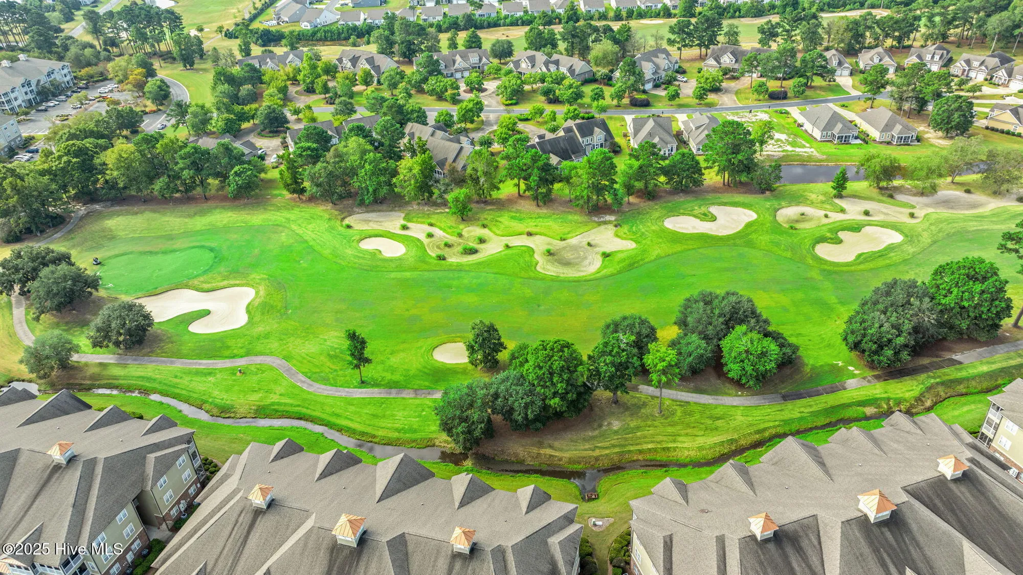 Property Slideshow image 22 of 40 | 395 s crow creek dr nw unit 2322, Calabash, NC, 28467