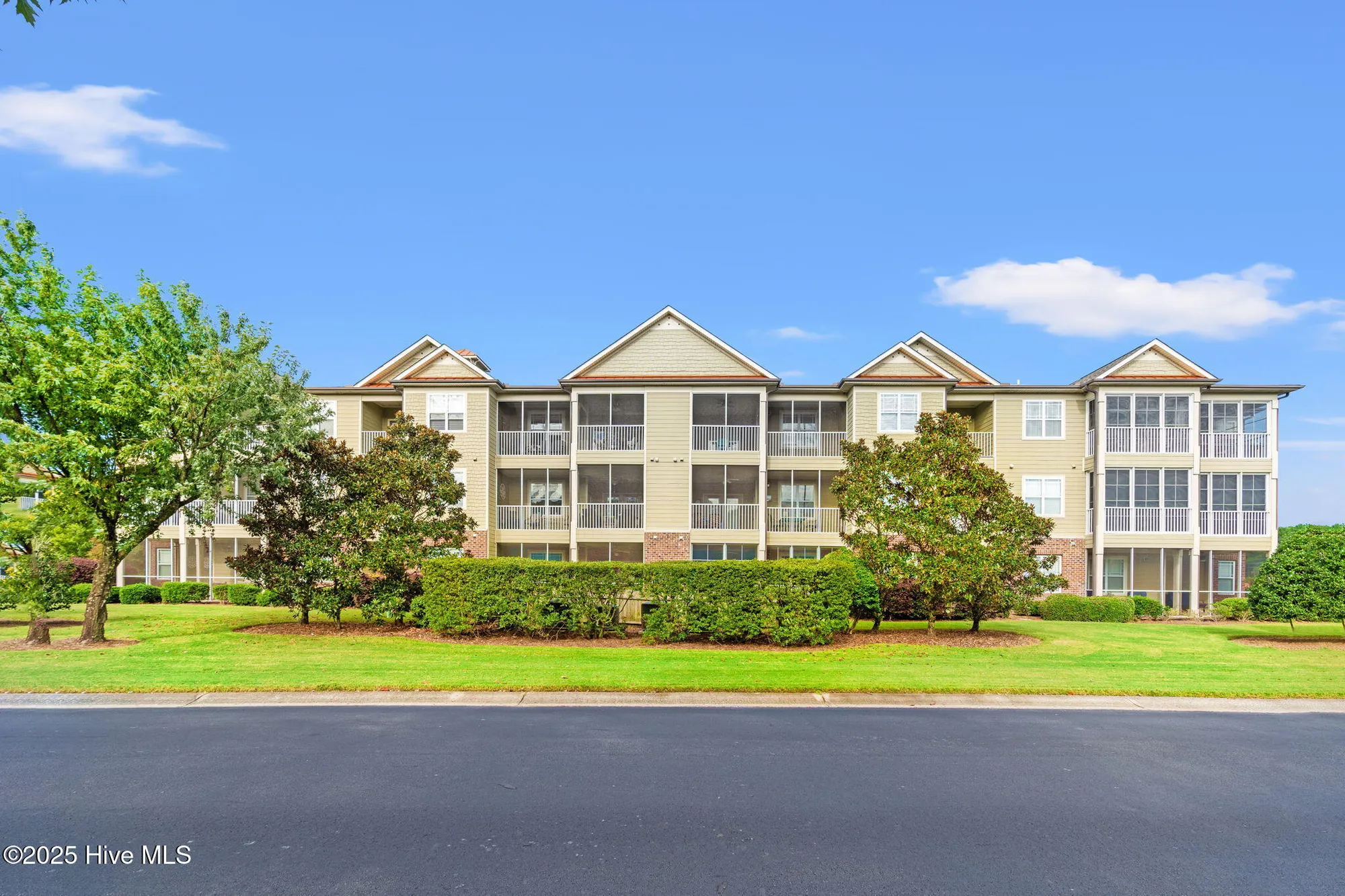 Property Slideshow image 26 of 40 | 395 s crow creek dr nw unit 2322, Calabash, NC, 28467