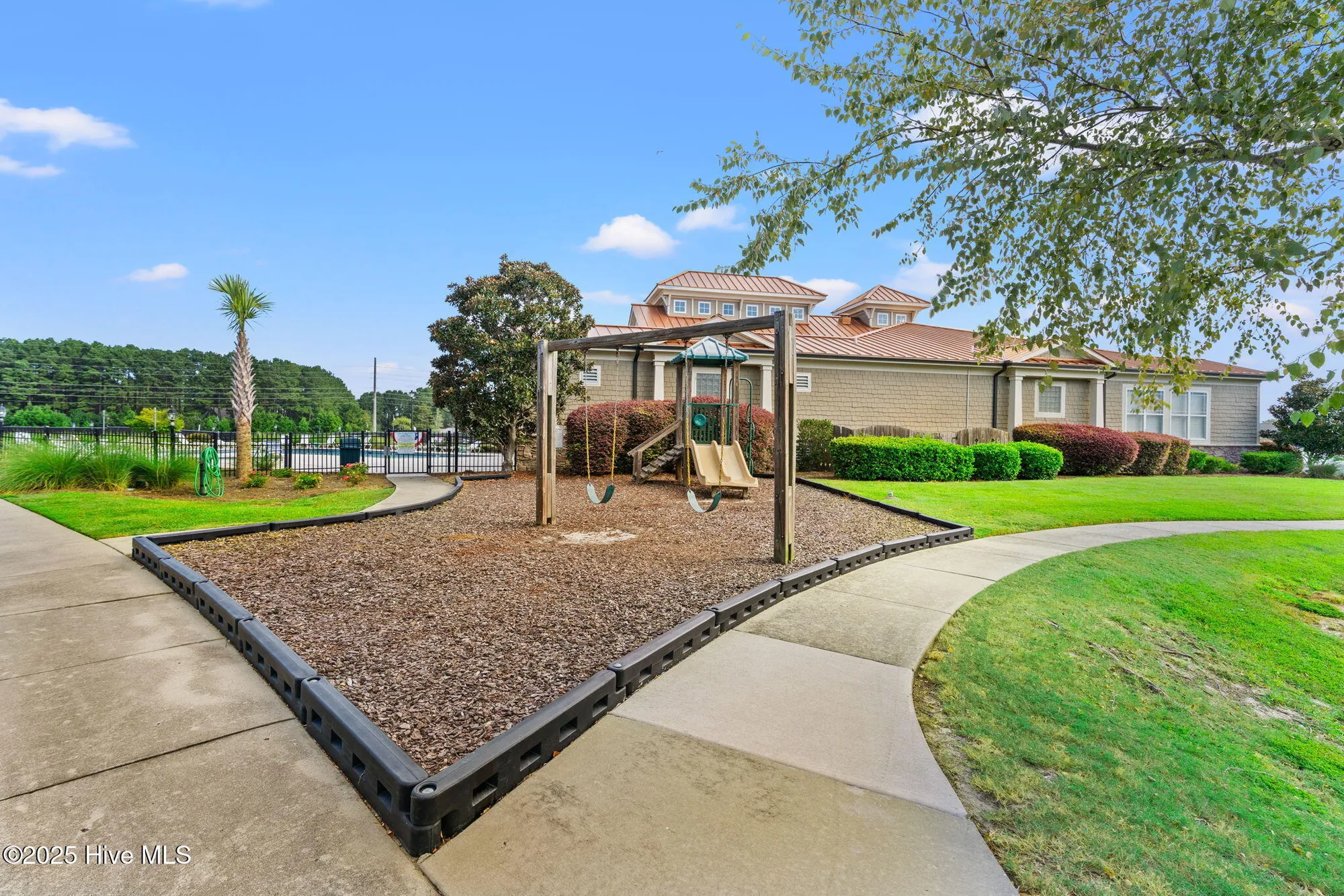 Property Slideshow image 27 of 40 | 395 s crow creek dr nw unit 2322, Calabash, NC, 28467