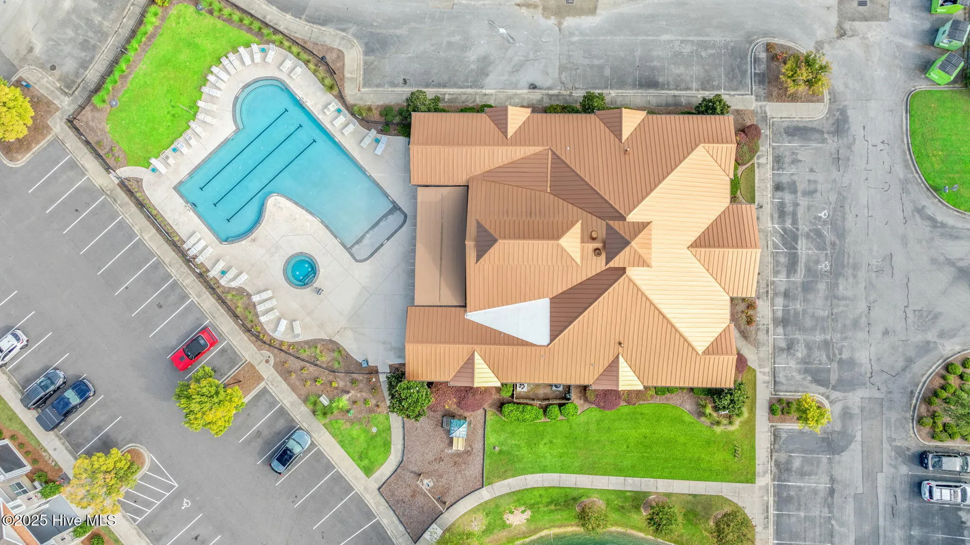 Property Slideshow image 28 of 40 | 395 s crow creek dr nw unit 2322, Calabash, NC, 28467