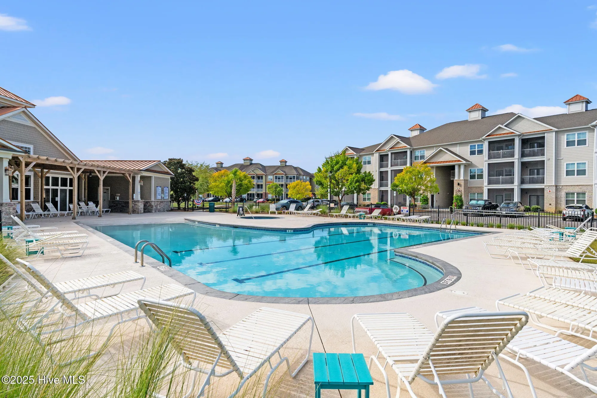 Property Slideshow image 29 of 40 | 395 s crow creek dr nw unit 2322, Calabash, NC, 28467