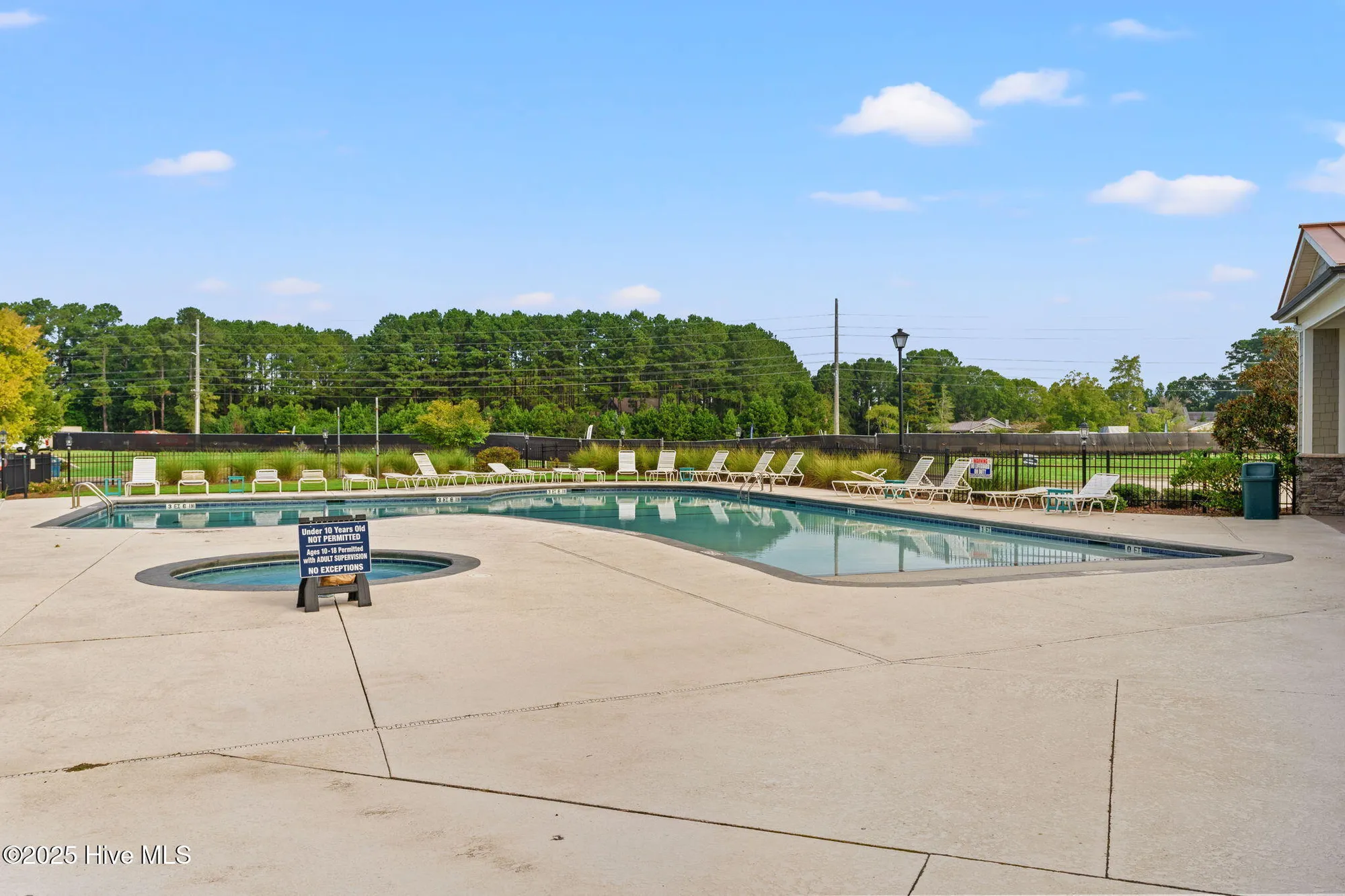 Property Slideshow image 31 of 40 | 395 s crow creek dr nw unit 2322, Calabash, NC, 28467