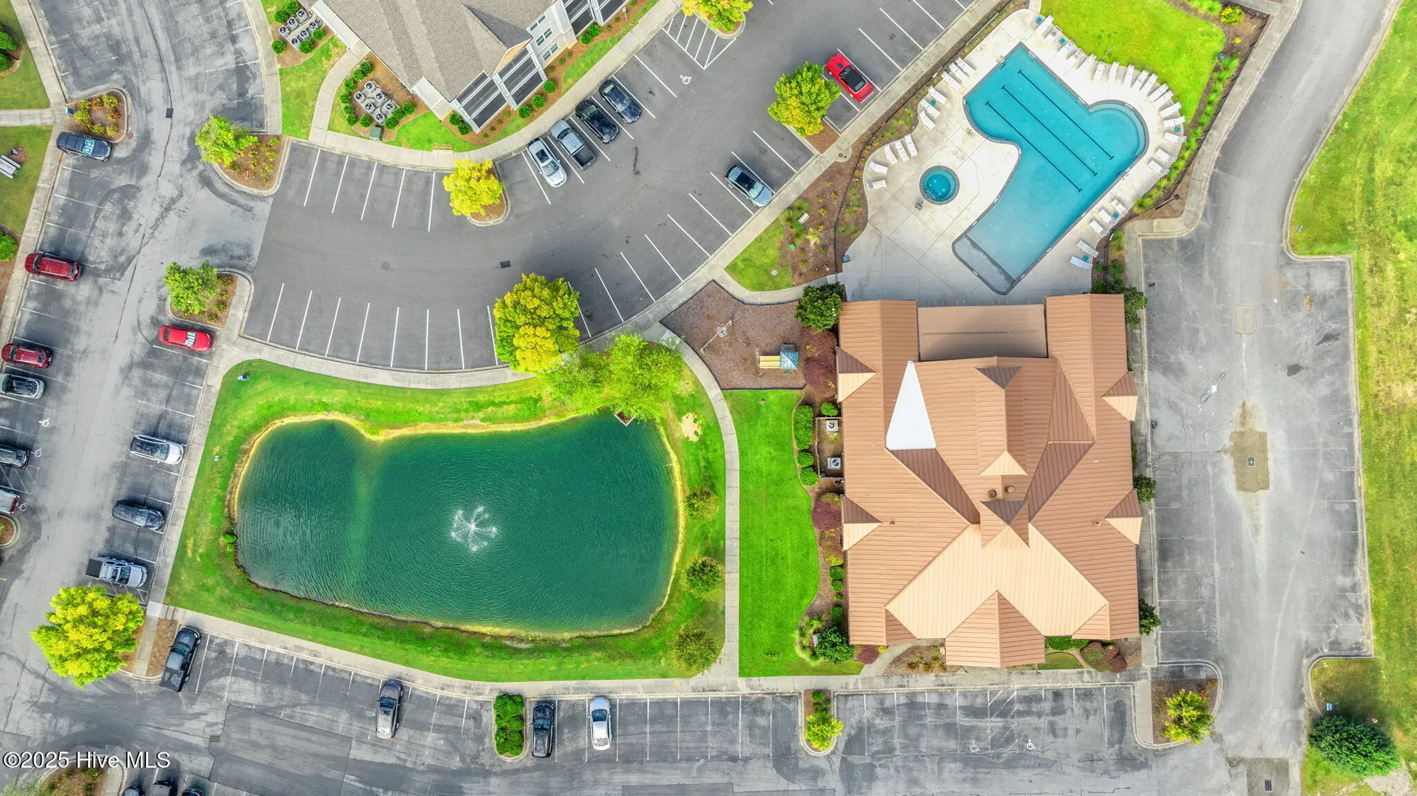 Property Slideshow image 32 of 40 | 395 s crow creek dr nw unit 2322, Calabash, NC, 28467