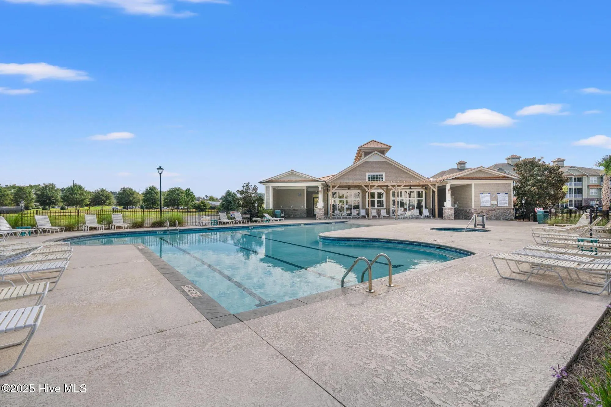 Property Slideshow image 30 of 40 | 395 s crow creek dr nw unit 2322, Calabash, NC, 28467