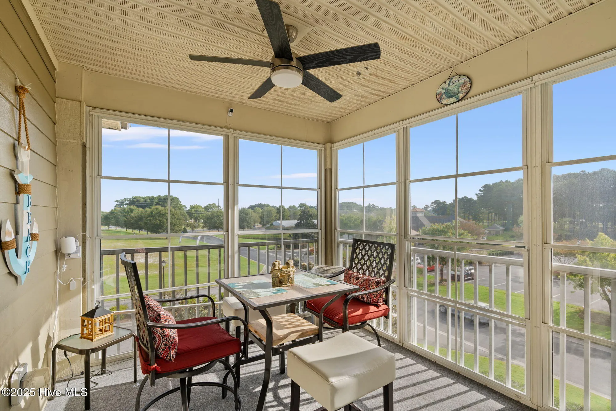 Property Slideshow image 18 of 40 | 395 s crow creek dr nw unit 2322, Calabash, NC, 28467