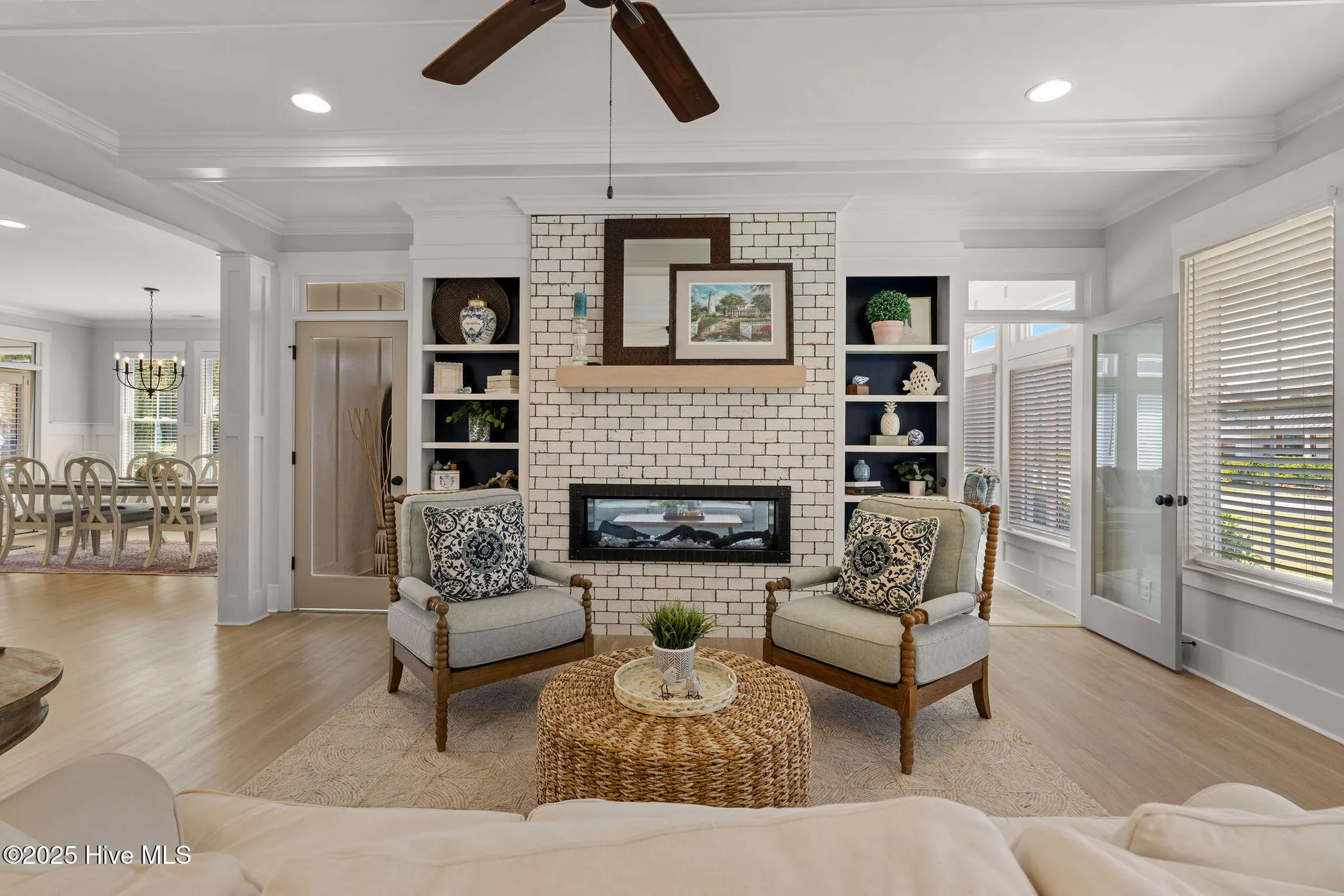 Property Slideshow image 9 of 69 | 2579 compass pointe south wynd ne, Leland, NC, 28451