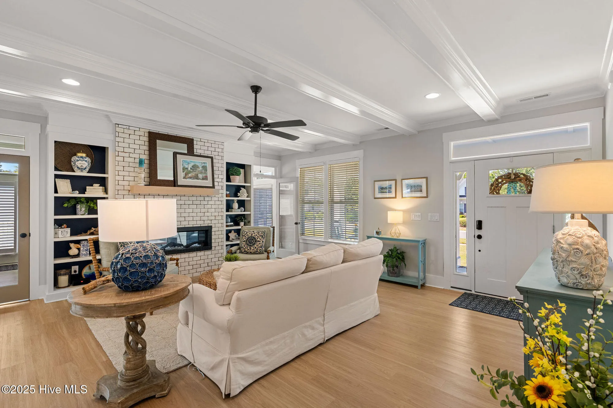 Property Slideshow image 11 of 69 | 2579 compass pointe south wynd ne, Leland, NC, 28451