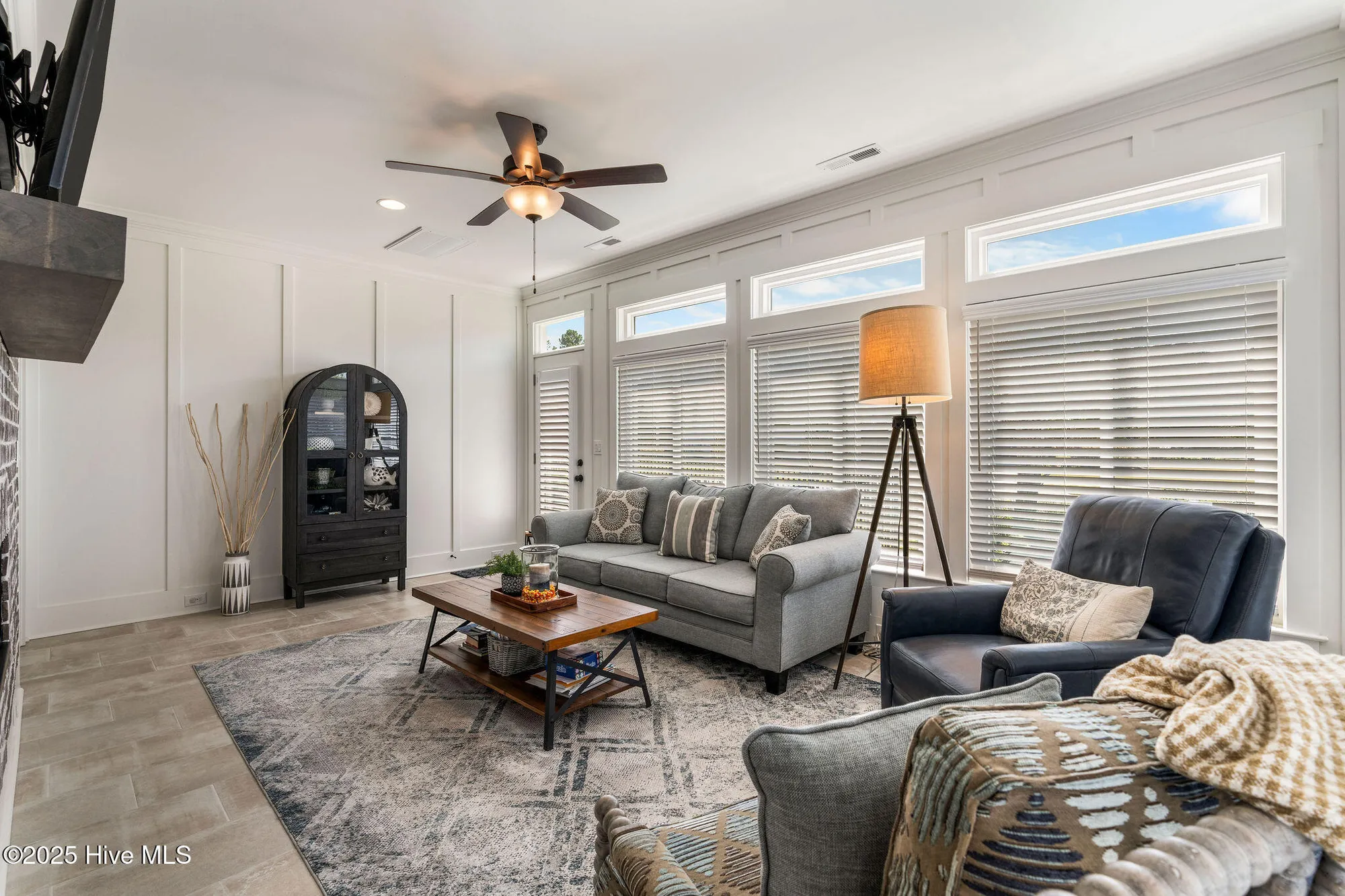 Property Slideshow image 6 of 69 | 2579 compass pointe south wynd ne, Leland, NC, 28451