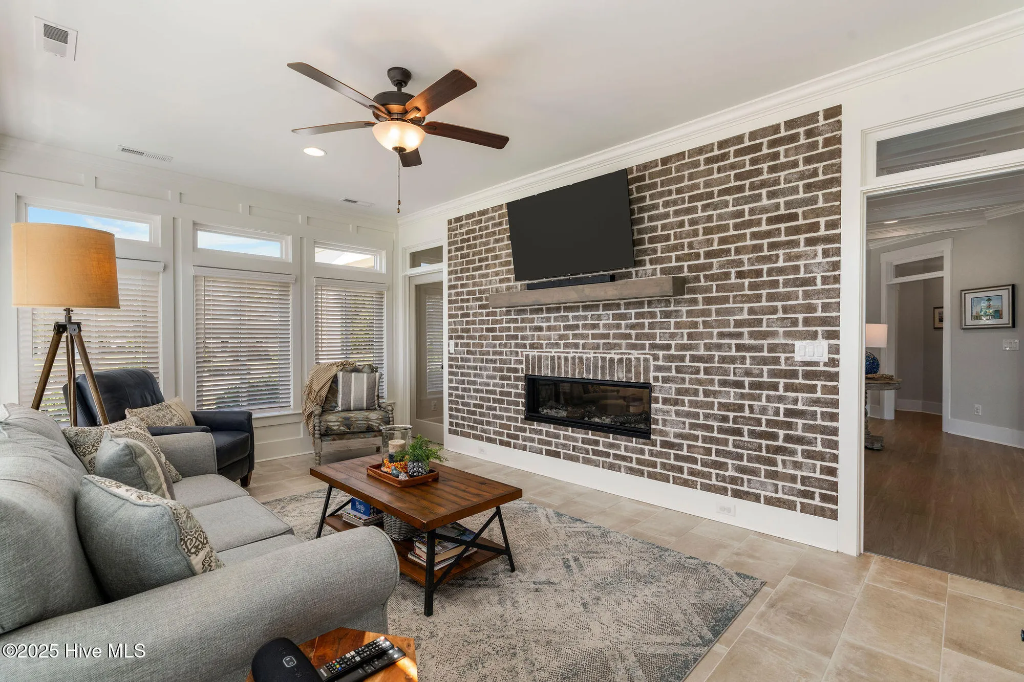 Property Slideshow image 5 of 69 | 2579 compass pointe south wynd ne, Leland, NC, 28451