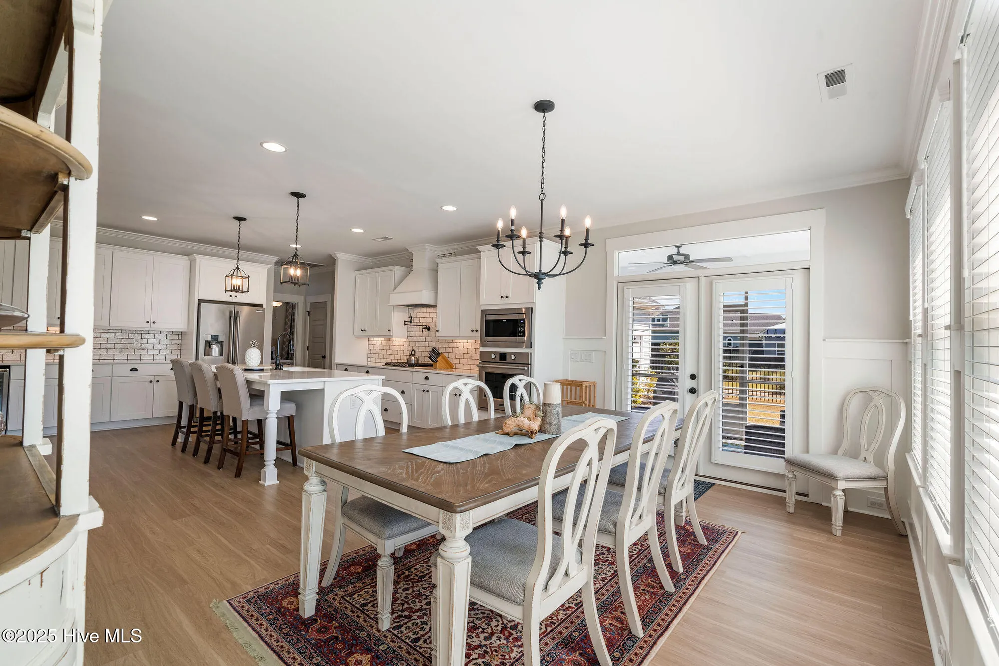 Property Slideshow image 7 of 69 | 2579 compass pointe south wynd ne, Leland, NC, 28451