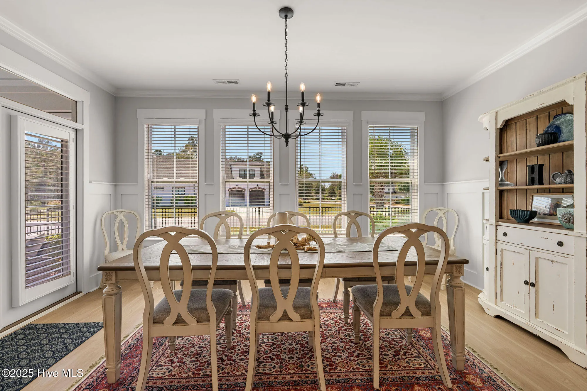 Property Slideshow image 17 of 69 | 2579 compass pointe south wynd ne, Leland, NC, 28451