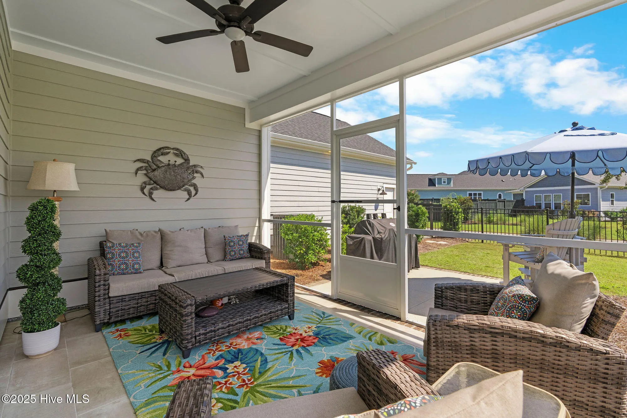 Property Slideshow image 10 of 69 | 2579 compass pointe south wynd ne, Leland, NC, 28451