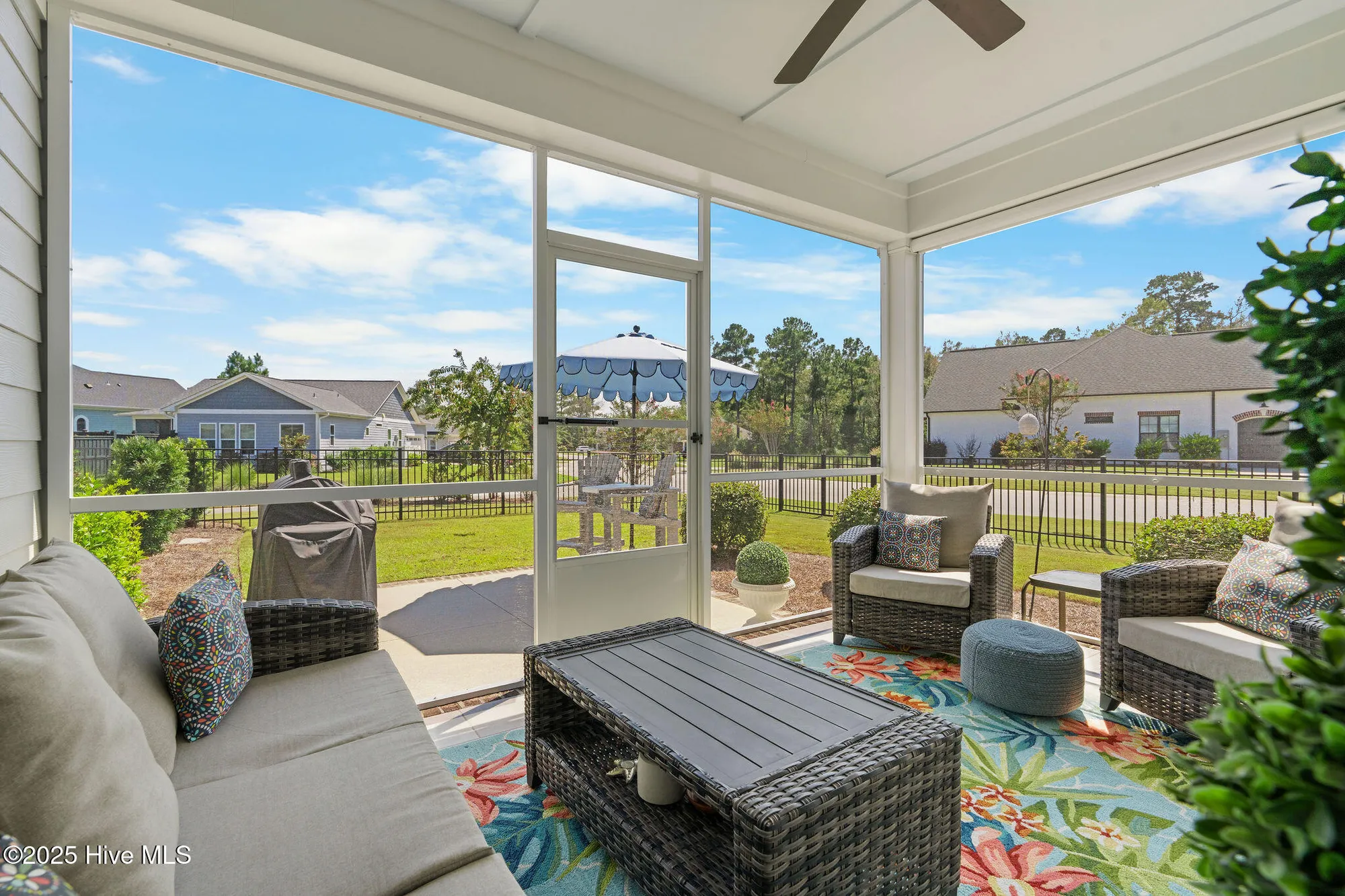 Property Slideshow image 18 of 69 | 2579 compass pointe south wynd ne, Leland, NC, 28451