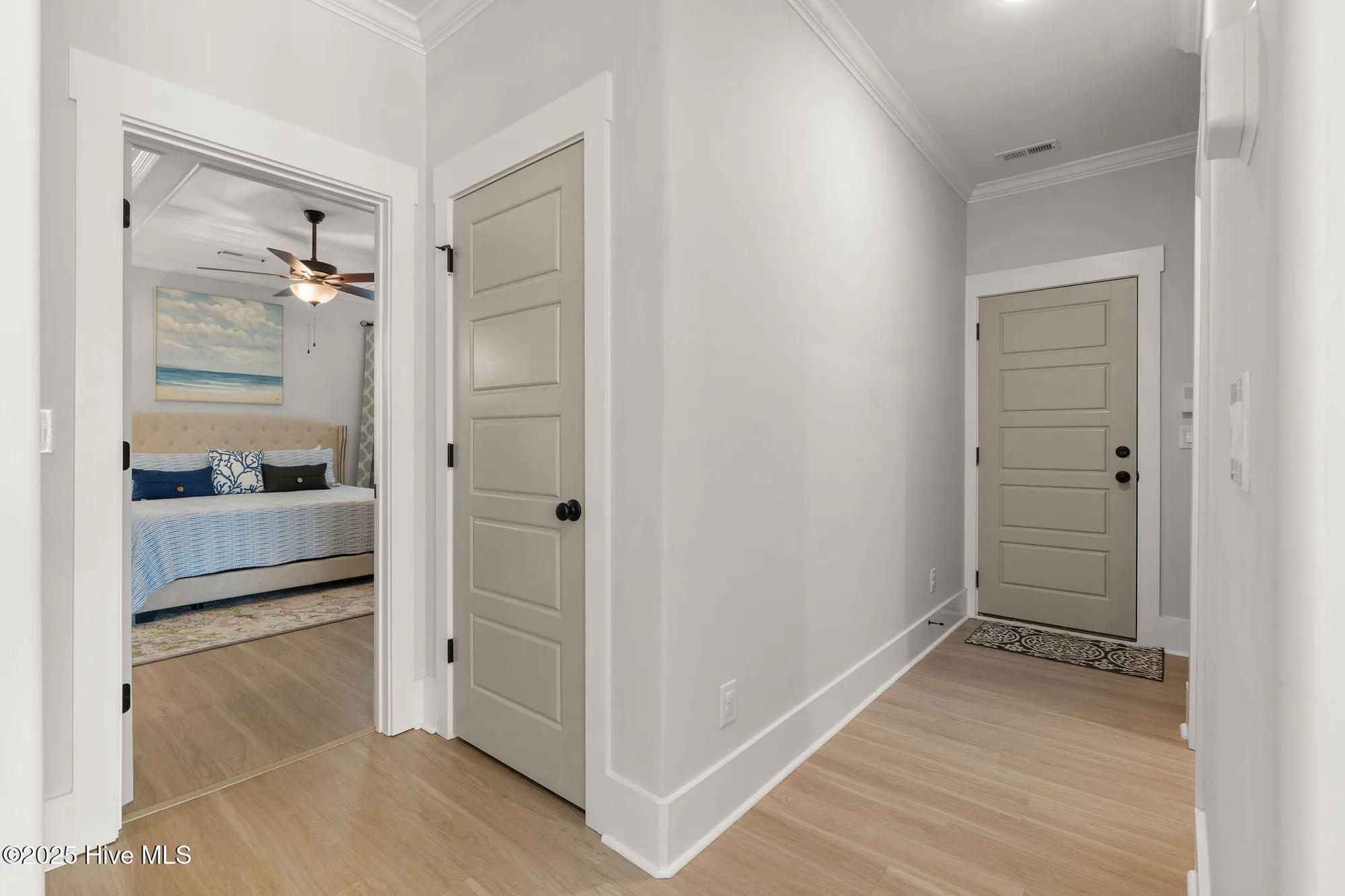 Property Slideshow image 20 of 69 | 2579 compass pointe south wynd ne, Leland, NC, 28451