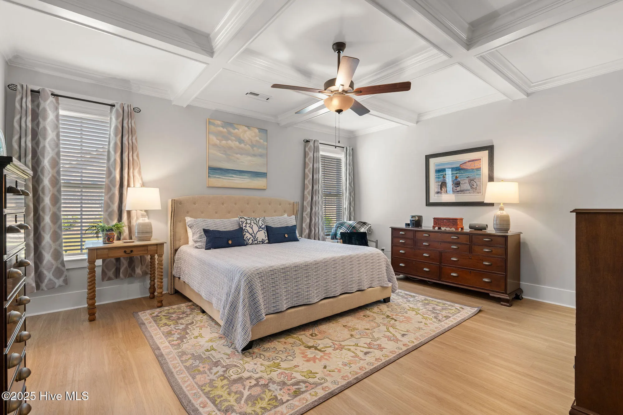 Property Slideshow image 21 of 69 | 2579 compass pointe south wynd ne, Leland, NC, 28451