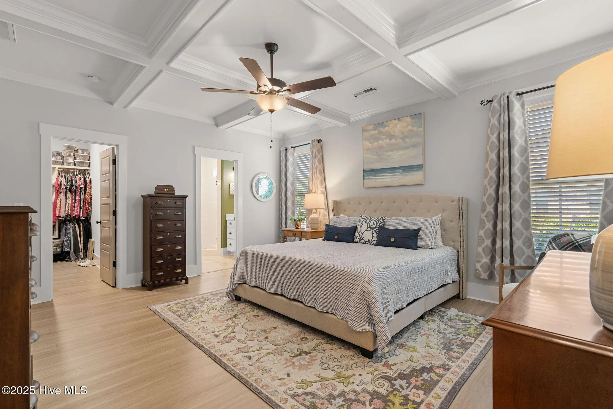 Property Slideshow image 8 of 69 | 2579 compass pointe south wynd ne, Leland, NC, 28451