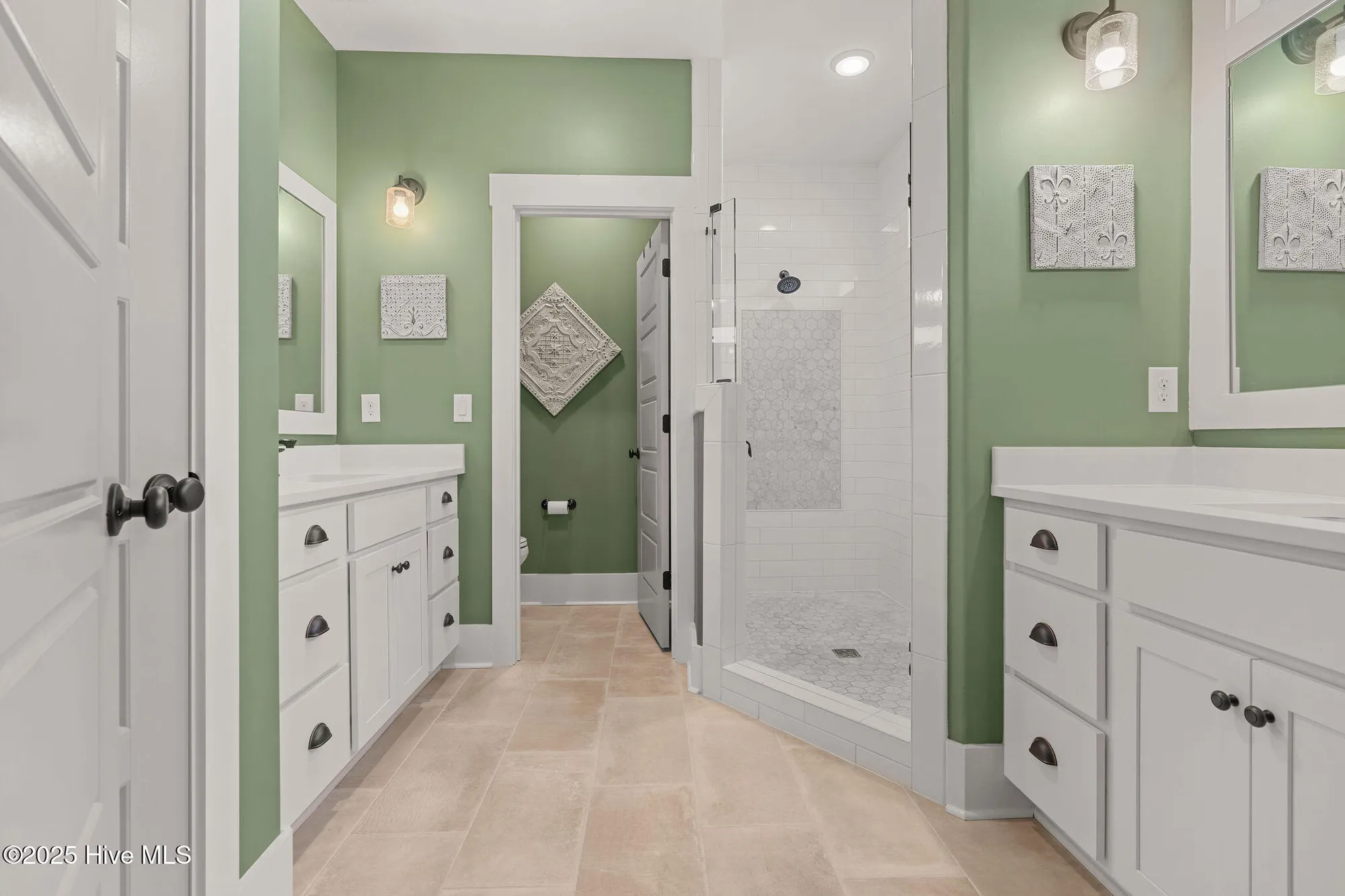 Property Slideshow image 22 of 69 | 2579 compass pointe south wynd ne, Leland, NC, 28451