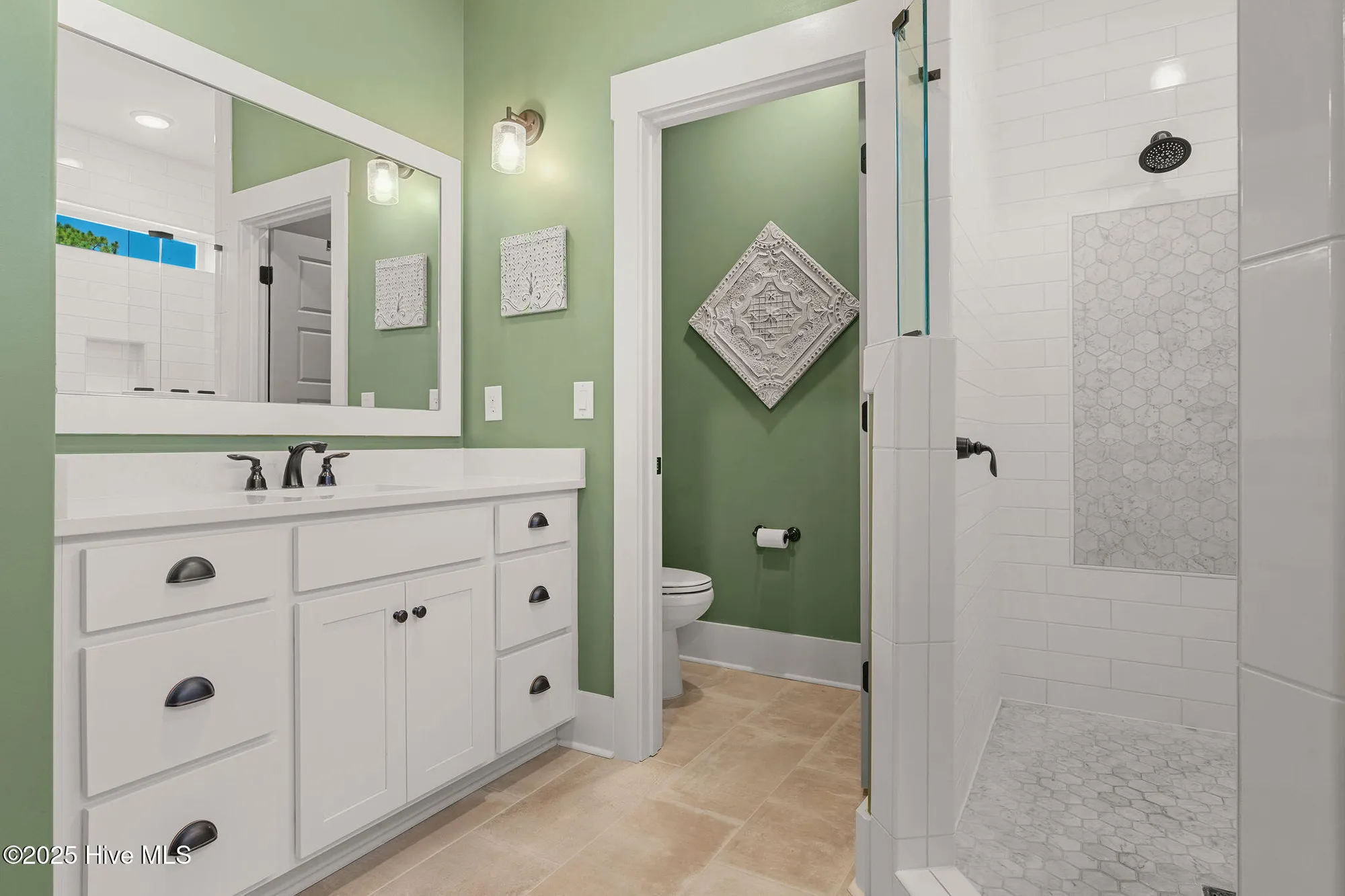 Property Slideshow image 23 of 69 | 2579 compass pointe south wynd ne, Leland, NC, 28451