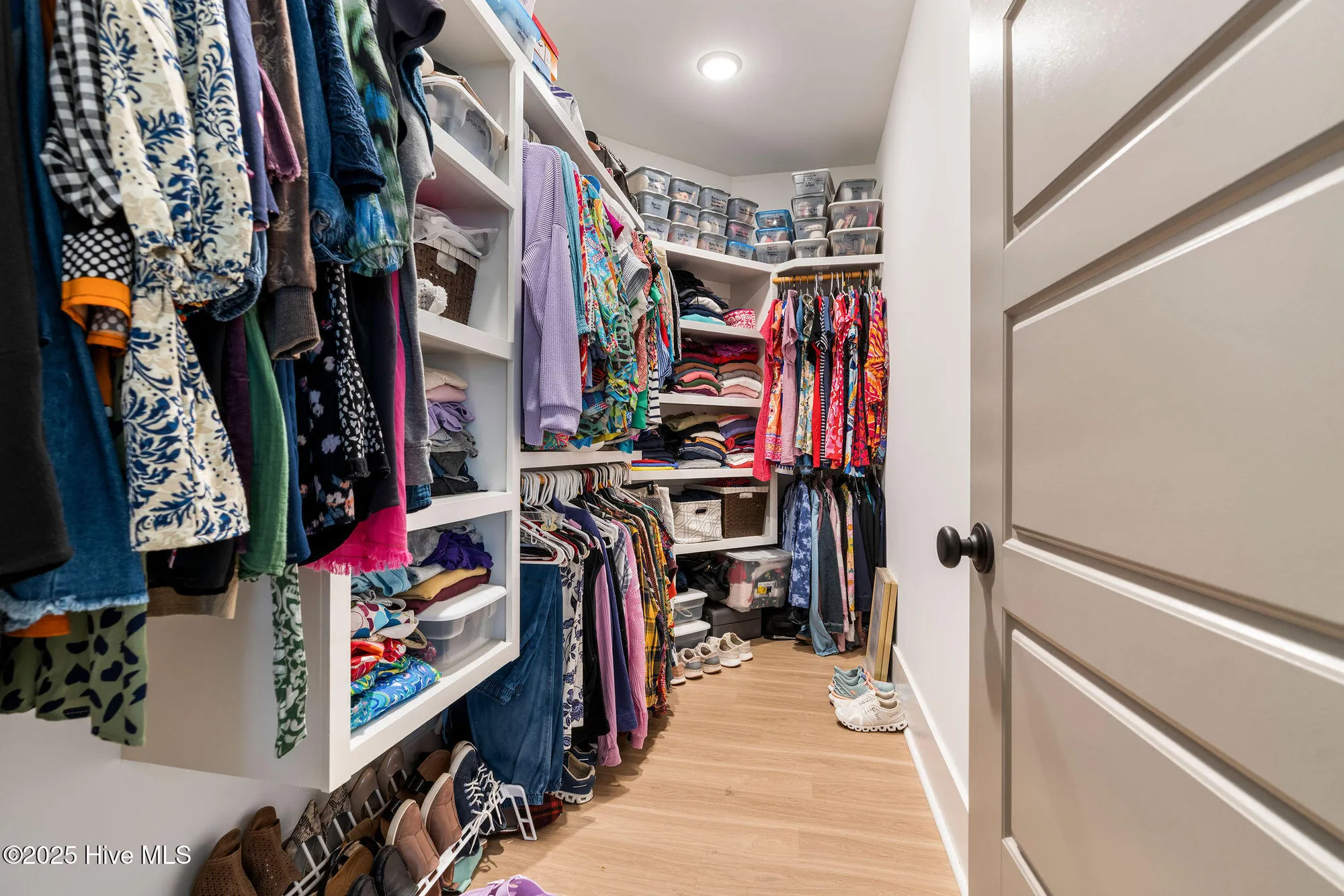 Property Slideshow image 25 of 69 | 2579 compass pointe south wynd ne, Leland, NC, 28451