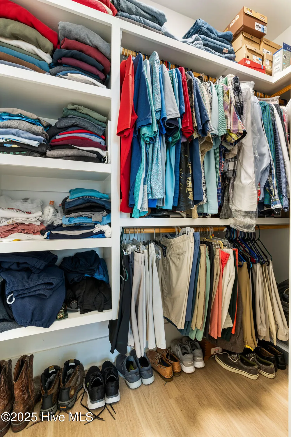 Property Slideshow image 26 of 69 | 2579 compass pointe south wynd ne, Leland, NC, 28451