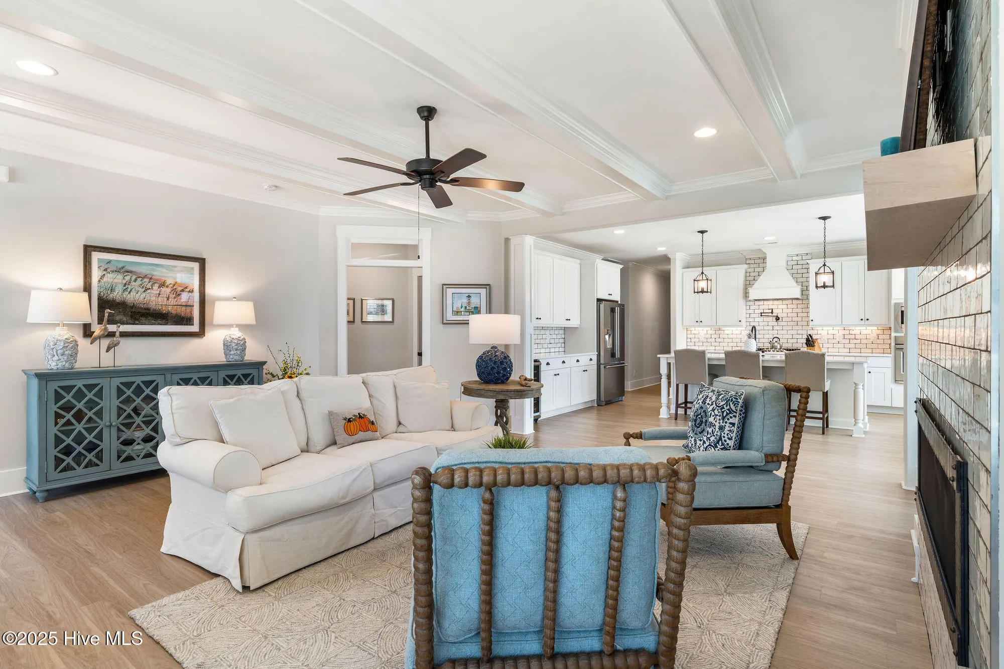 Property Slideshow image 27 of 69 | 2579 compass pointe south wynd ne, Leland, NC, 28451