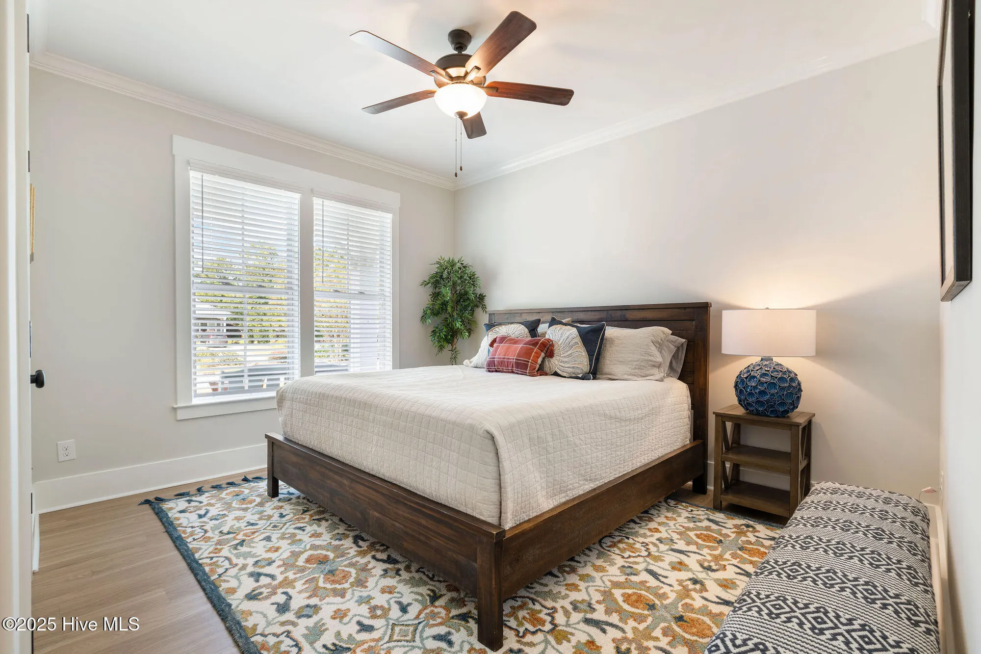 Property Slideshow image 28 of 69 | 2579 compass pointe south wynd ne, Leland, NC, 28451