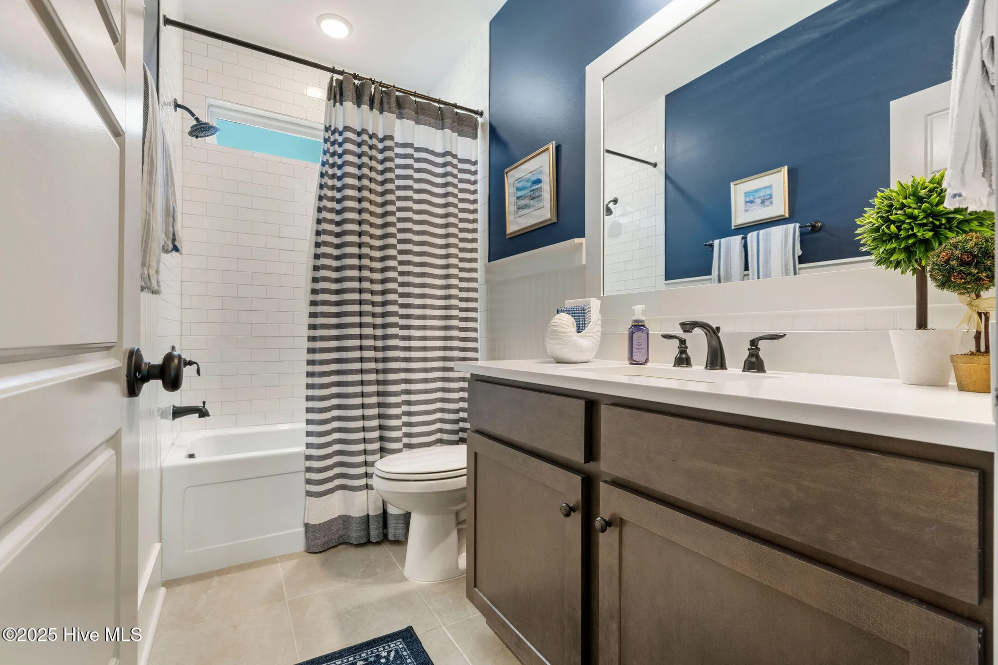 Property Slideshow image 29 of 69 | 2579 compass pointe south wynd ne, Leland, NC, 28451