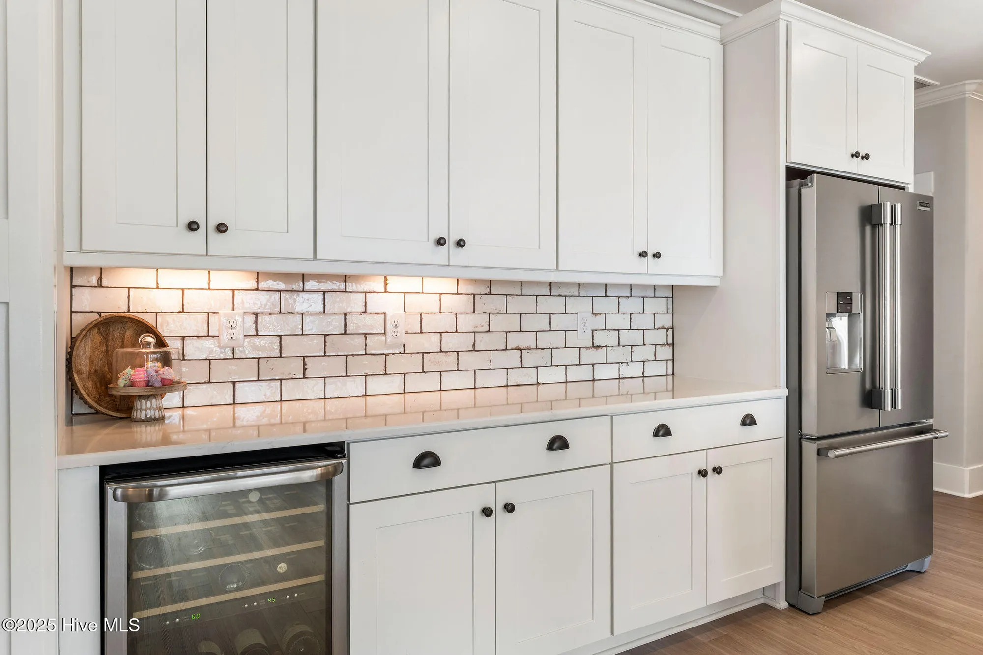 Property Slideshow image 30 of 69 | 2579 compass pointe south wynd ne, Leland, NC, 28451