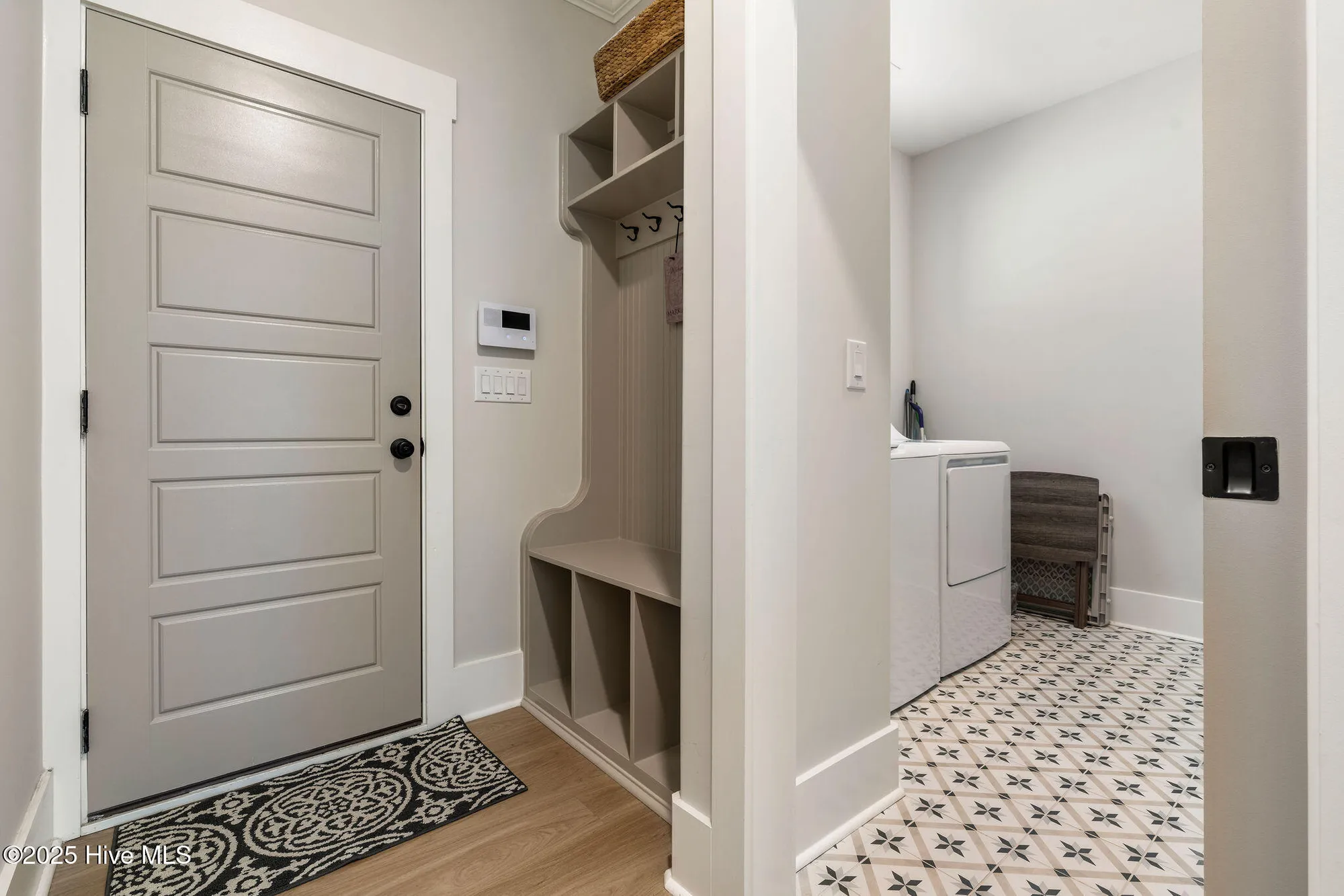 Property Slideshow image 31 of 69 | 2579 compass pointe south wynd ne, Leland, NC, 28451