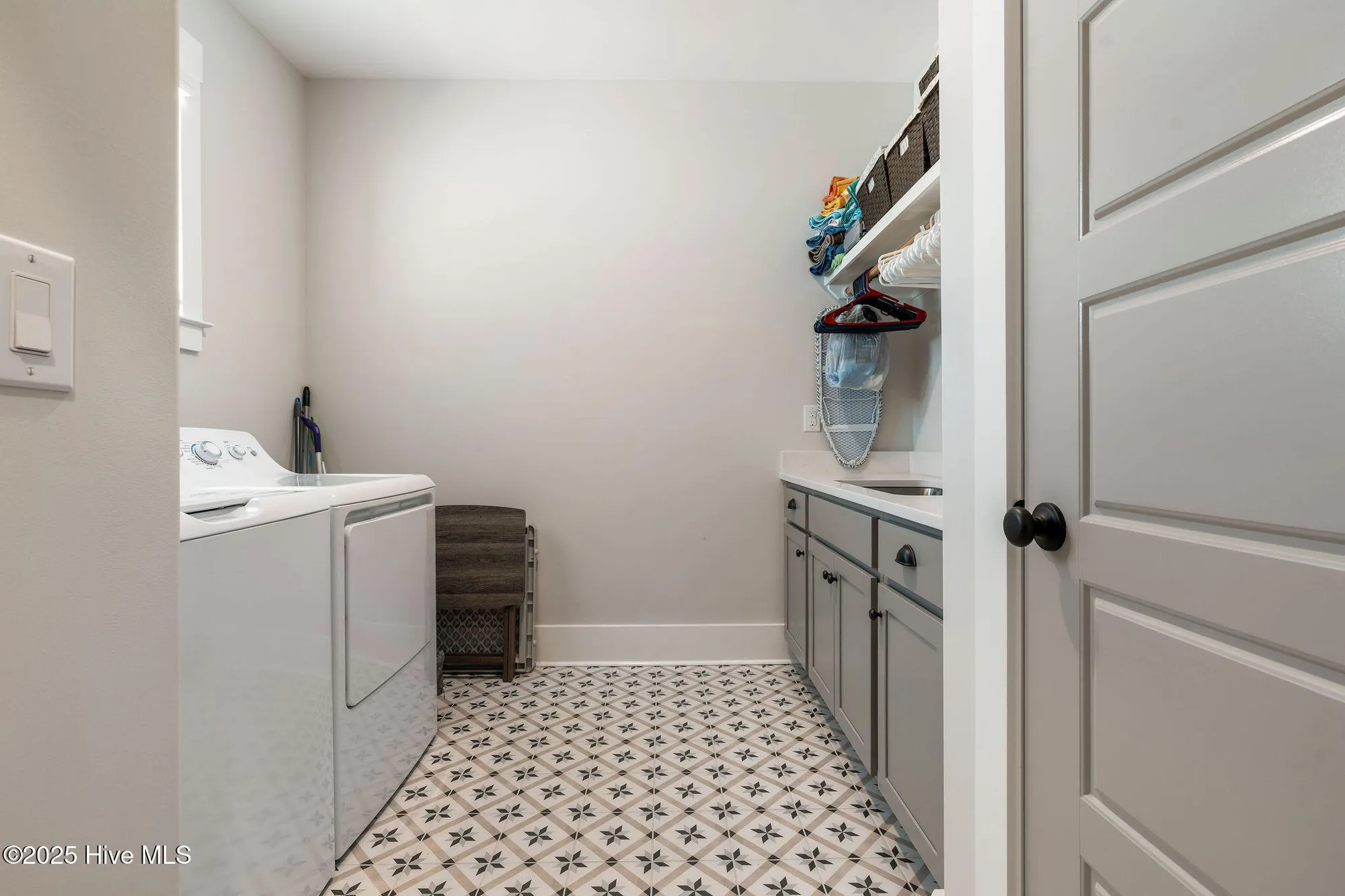 Property Slideshow image 32 of 69 | 2579 compass pointe south wynd ne, Leland, NC, 28451