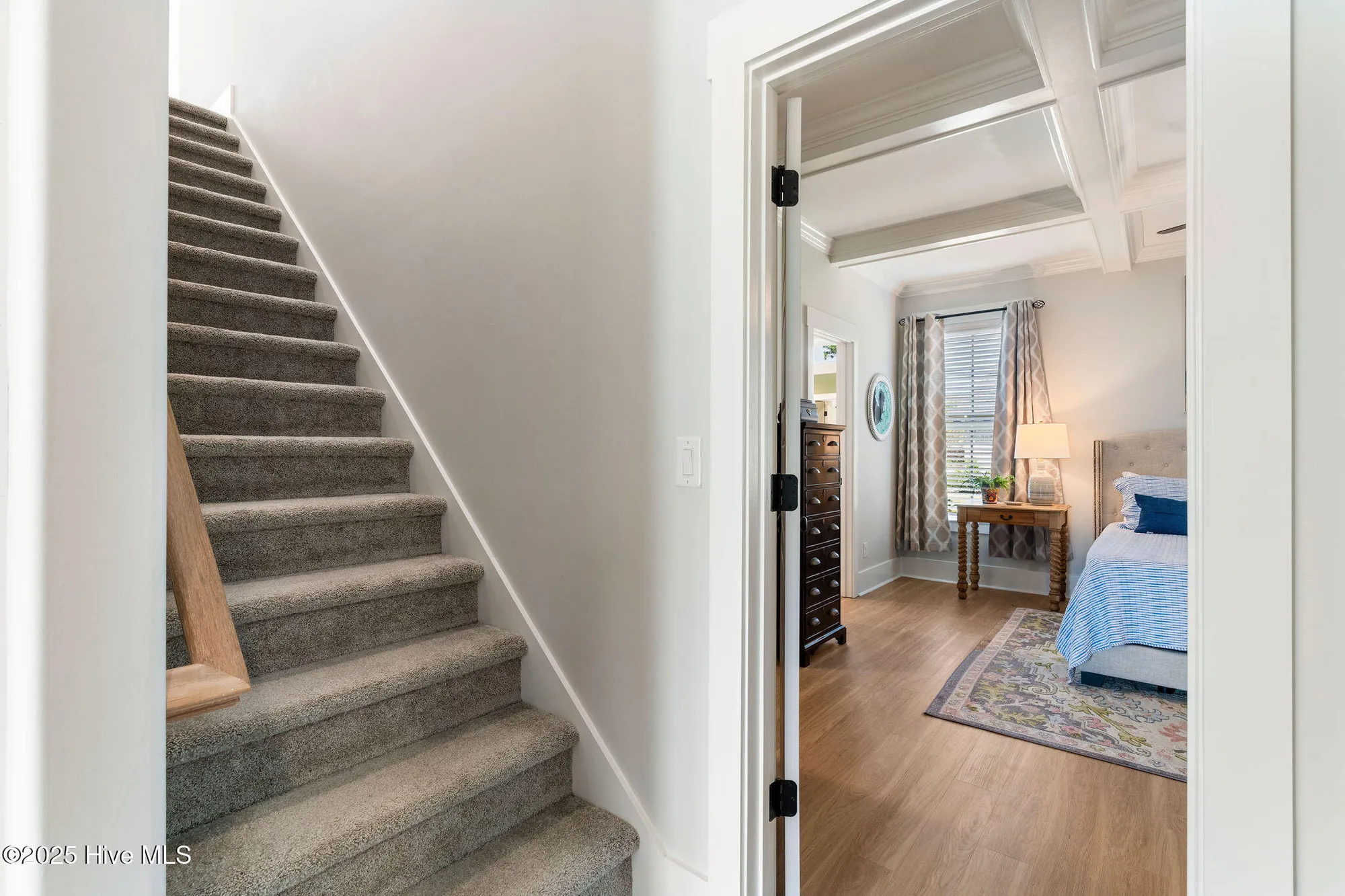 Property Slideshow image 33 of 69 | 2579 compass pointe south wynd ne, Leland, NC, 28451