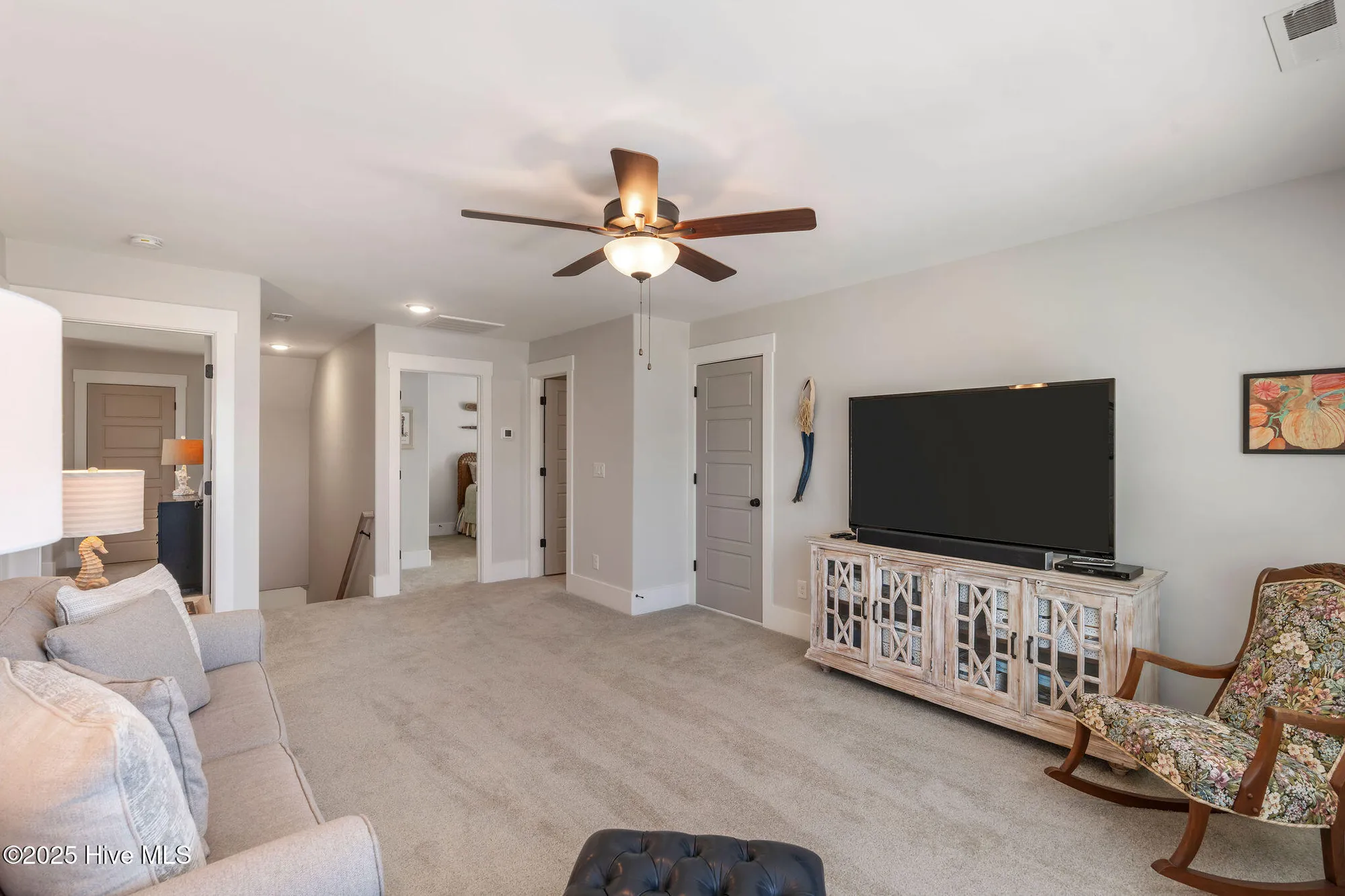 Property Slideshow image 35 of 69 | 2579 compass pointe south wynd ne, Leland, NC, 28451