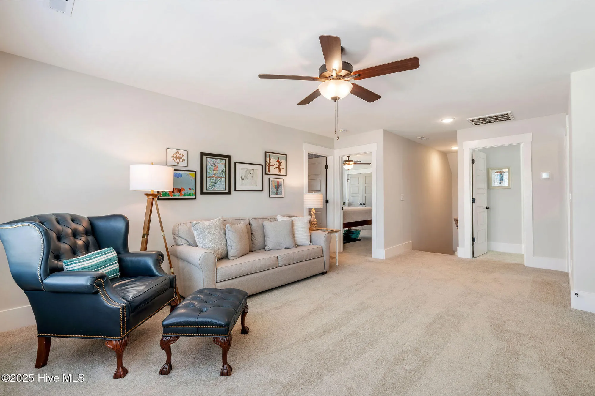 Property Slideshow image 36 of 69 | 2579 compass pointe south wynd ne, Leland, NC, 28451