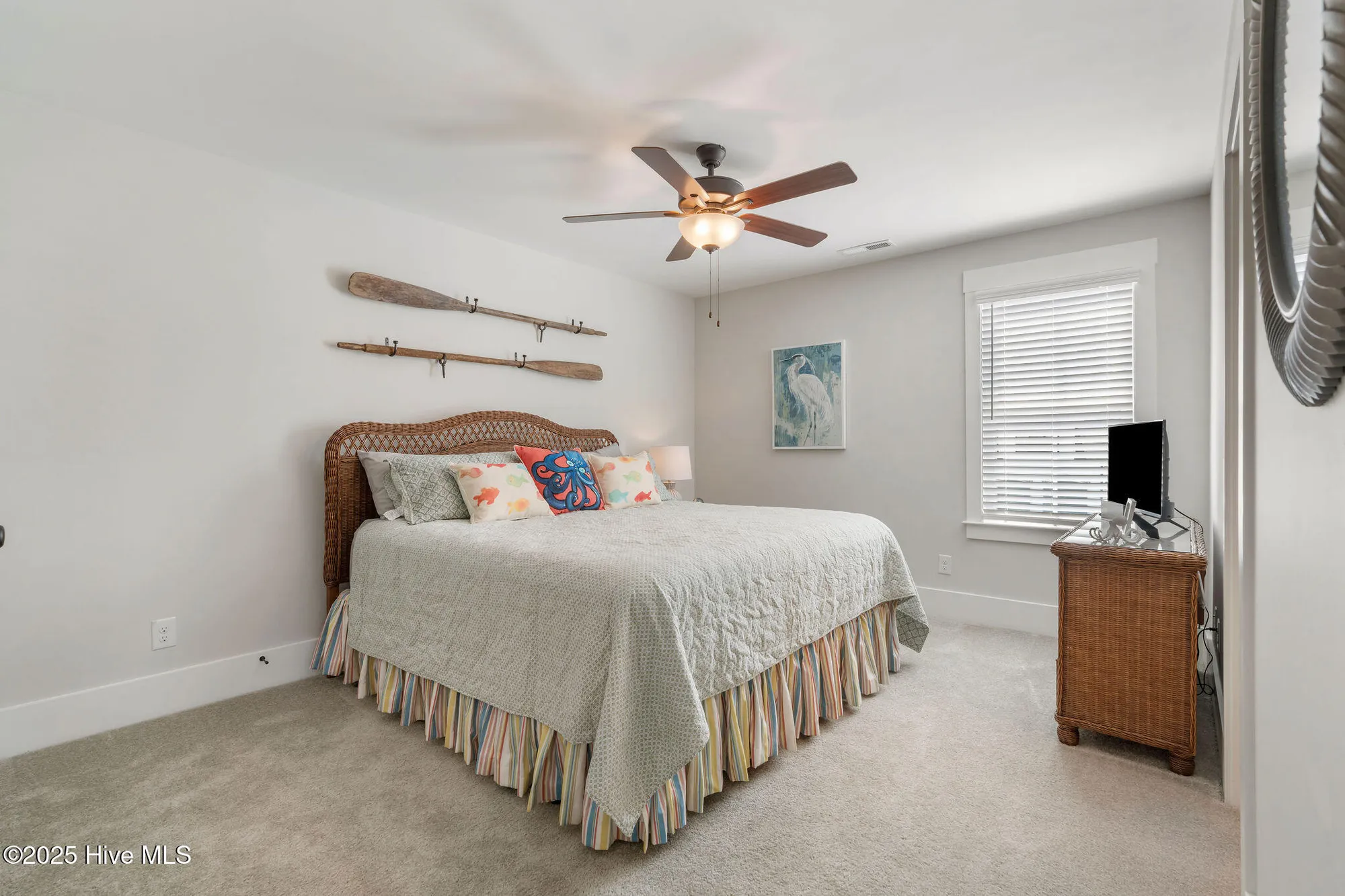 Property Slideshow image 37 of 69 | 2579 compass pointe south wynd ne, Leland, NC, 28451