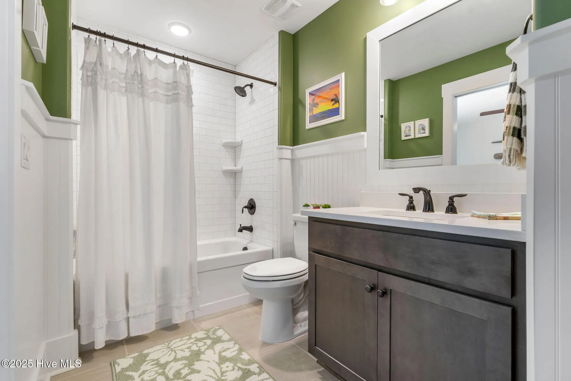 Property Slideshow image 38 of 69 | 2579 compass pointe south wynd ne, Leland, NC, 28451