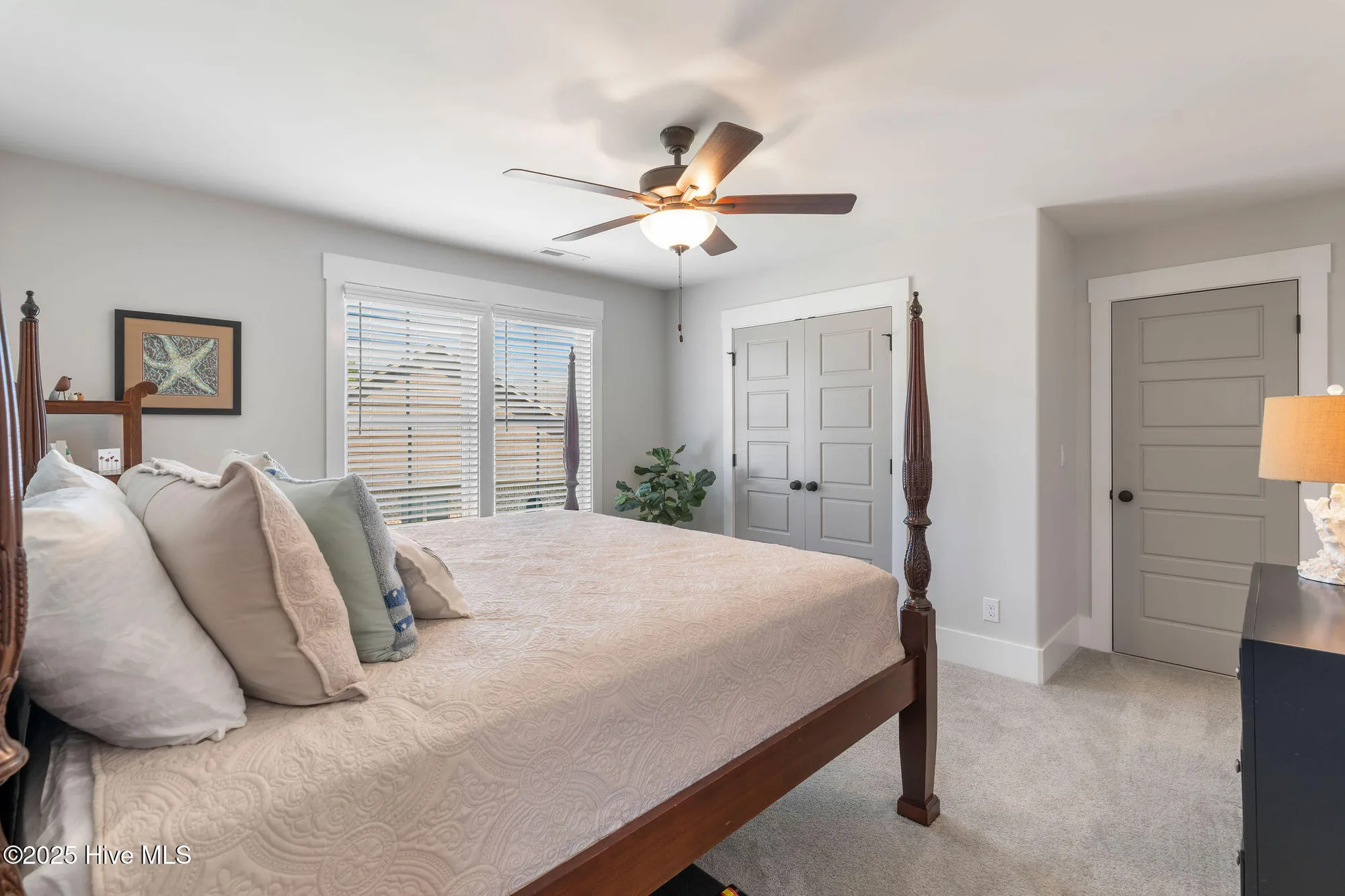 Property Slideshow image 39 of 69 | 2579 compass pointe south wynd ne, Leland, NC, 28451