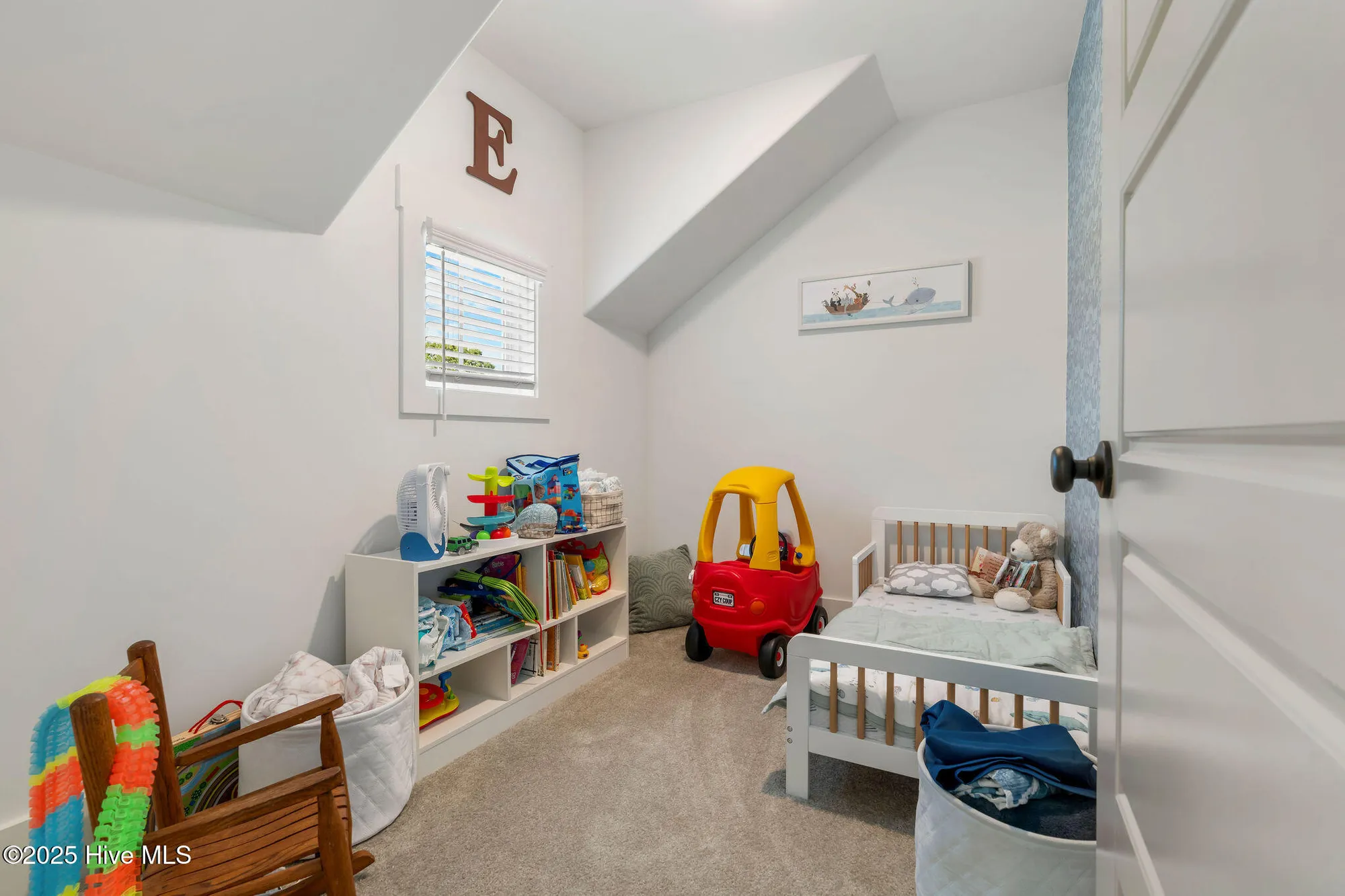 Property Slideshow image 40 of 69 | 2579 compass pointe south wynd ne, Leland, NC, 28451