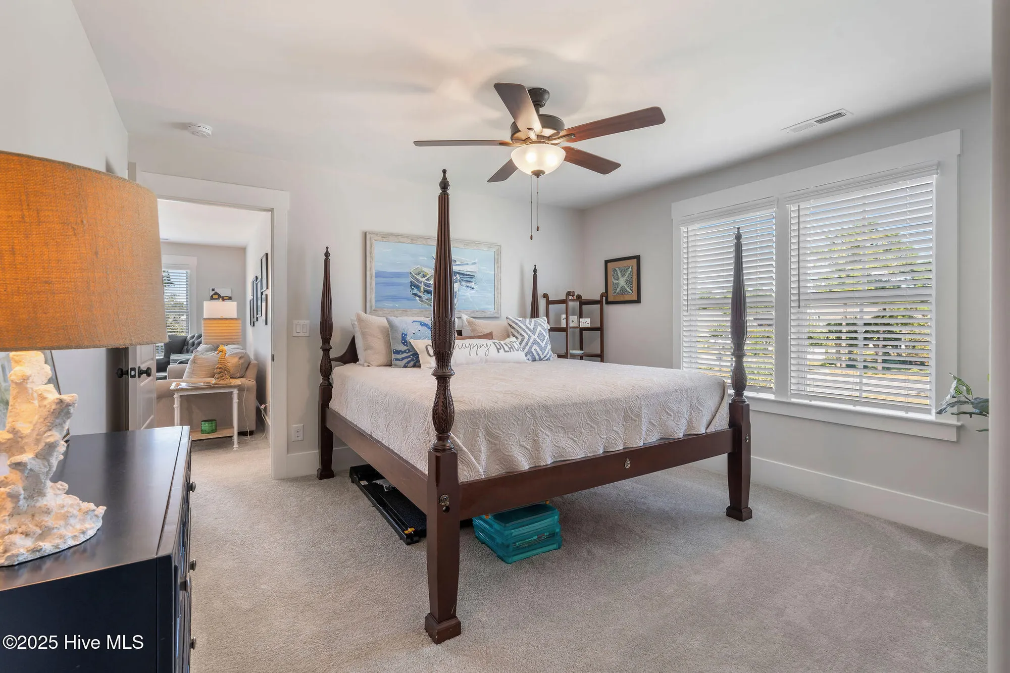 Property Slideshow image 41 of 69 | 2579 compass pointe south wynd ne, Leland, NC, 28451